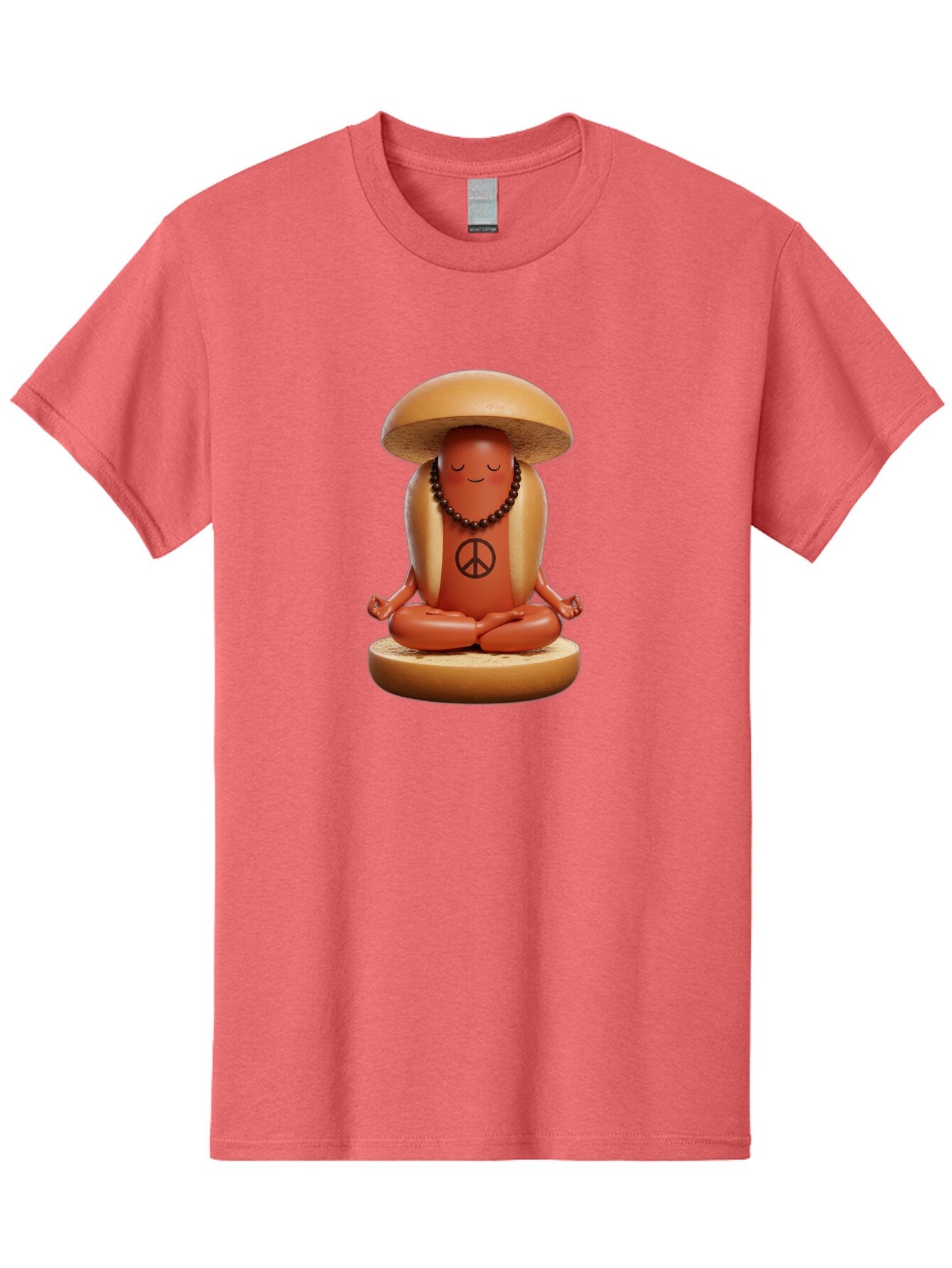 Hamburger-Character Men'S Graphic Tee, 100% Cotton, Comfortable Casual Summer Wear, Machine Washable, Vintage Camera, Old Camera, Antique Camera, Black Camera, Classic Photography, Photography Equipment, Nostalgic Device, Film Camera, Baq921 8