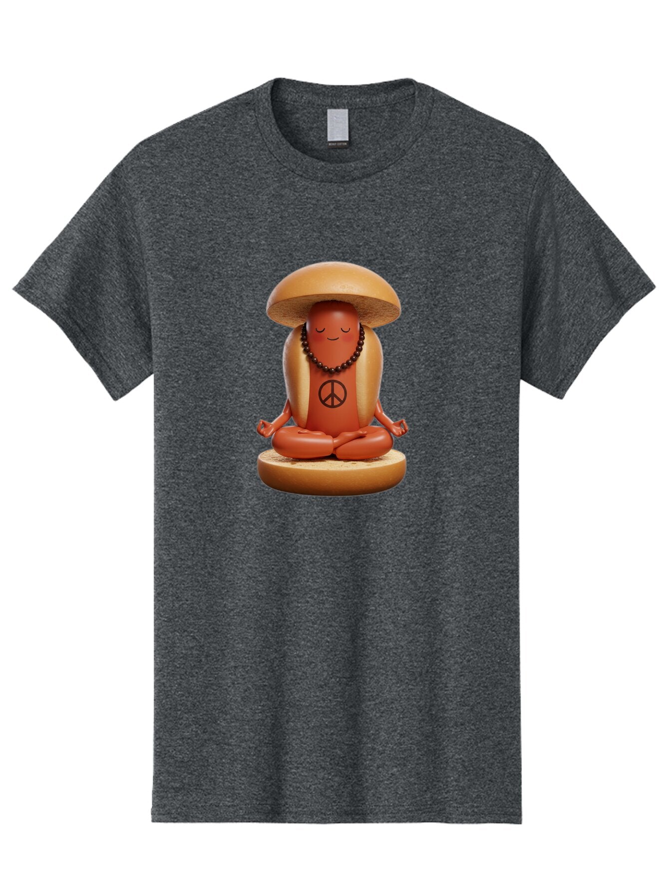 Hamburger-Character Men'S Graphic Tee, 100% Cotton, Comfortable Casual Summer Wear, Machine Washable, Vintage Camera, Old Camera, Antique Camera, Black Camera, Classic Photography, Photography Equipment, Nostalgic Device, Film Camera, Baq921 1