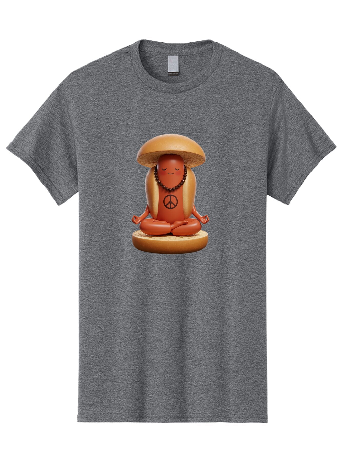 Hamburger-Character Men'S Graphic Tee, 100% Cotton, Comfortable Casual Summer Wear, Machine Washable, Vintage Camera, Old Camera, Antique Camera, Black Camera, Classic Photography, Photography Equipment, Nostalgic Device, Film Camera, Baq921 13