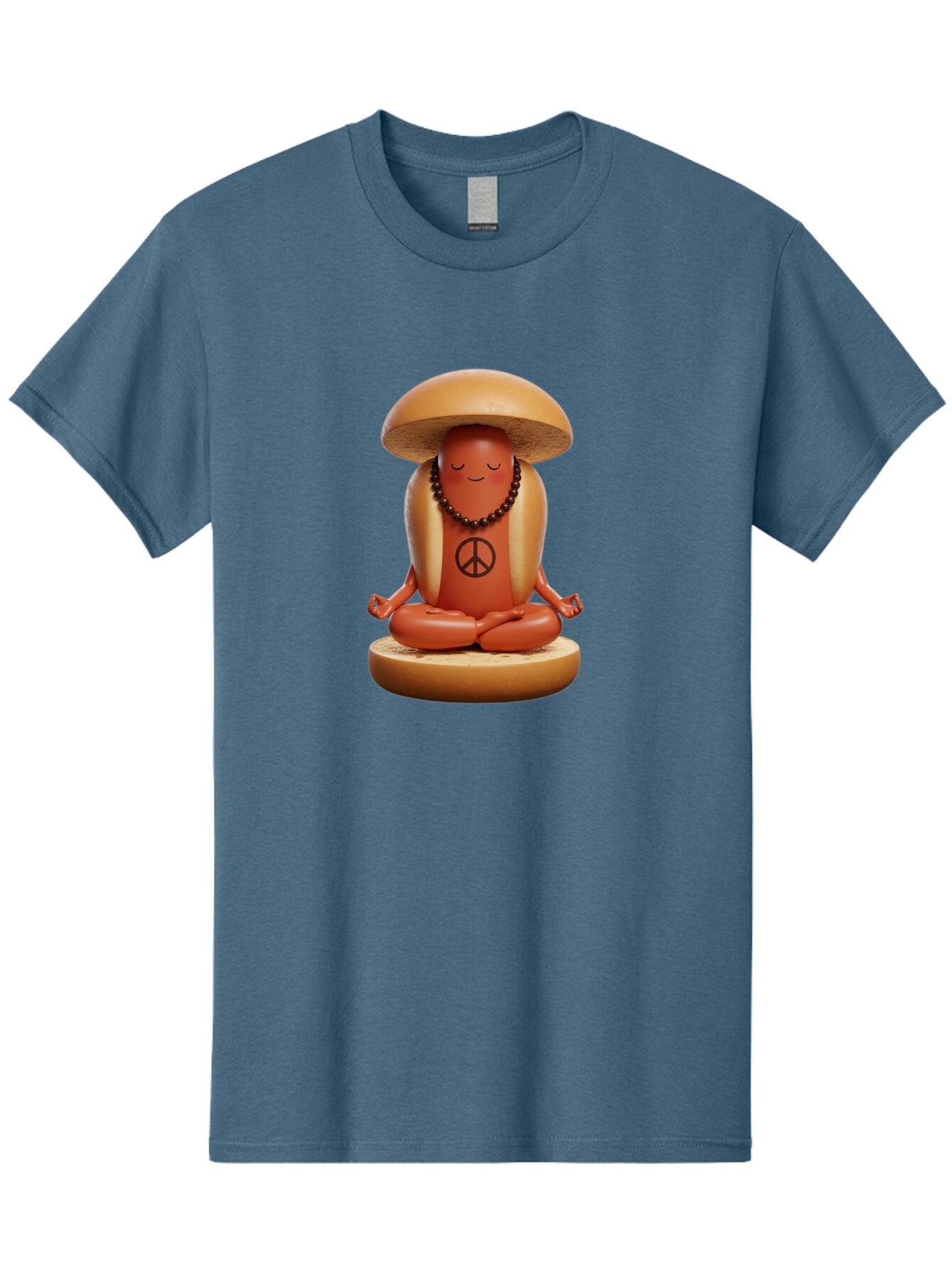 Hamburger-Character Men'S Graphic Tee, 100% Cotton, Comfortable Casual Summer Wear, Machine Washable, Vintage Camera, Old Camera, Antique Camera, Black Camera, Classic Photography, Photography Equipment, Nostalgic Device, Film Camera, Baq921 3
