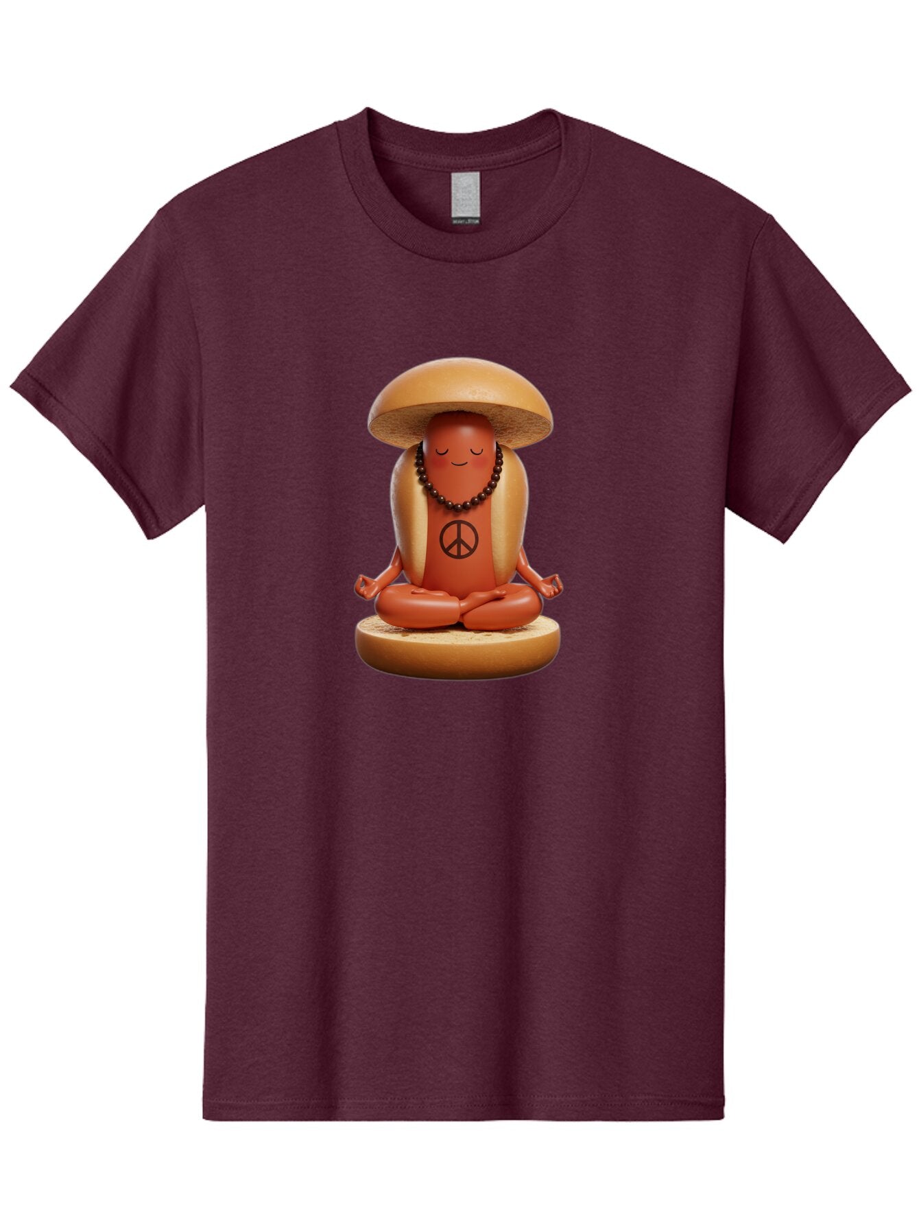 Hamburger-Character Men'S Graphic Tee, 100% Cotton, Comfortable Casual Summer Wear, Machine Washable, Vintage Camera, Old Camera, Antique Camera, Black Camera, Classic Photography, Photography Equipment, Nostalgic Device, Film Camera, Baq921 12