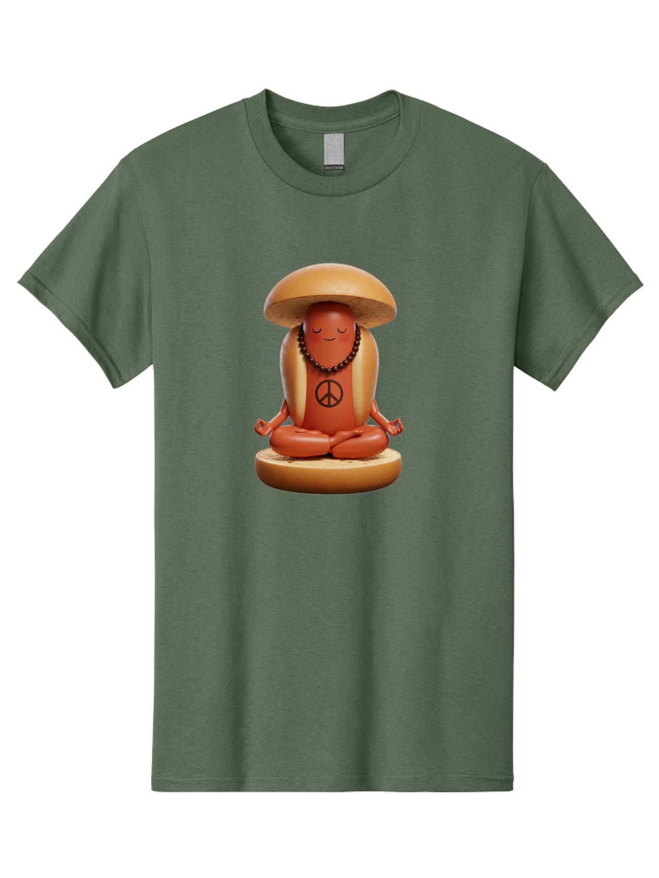 Hamburger-Character Men'S Graphic Tee, 100% Cotton, Comfortable Casual Summer Wear, Machine Washable, Vintage Camera, Old Camera, Antique Camera, Black Camera, Classic Photography, Photography Equipment, Nostalgic Device, Film Camera, Baq921 2