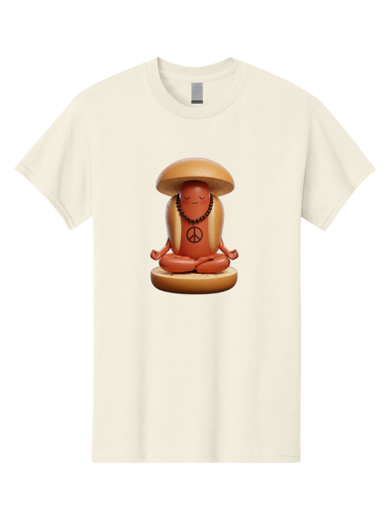 Hamburger-Character Men'S Graphic Tee, 100% Cotton, Comfortable Casual Summer Wear, Machine Washable, Vintage Camera, Old Camera, Antique Camera, Black Camera, Classic Photography, Photography Equipment, Nostalgic Device, Film Camera, Baq921 4