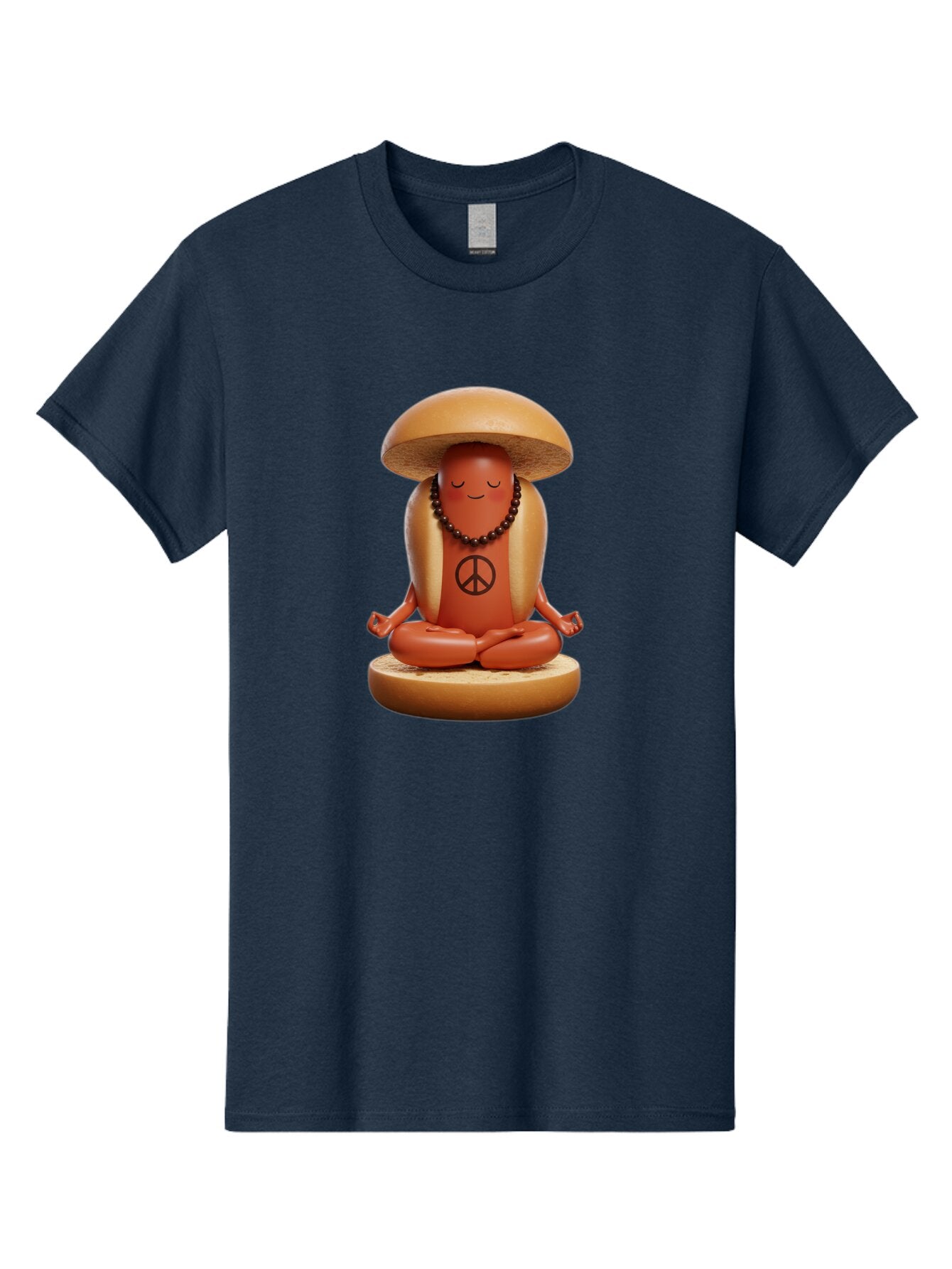 Hamburger-Character Men'S Graphic Tee, 100% Cotton, Comfortable Casual Summer Wear, Machine Washable, Vintage Camera, Old Camera, Antique Camera, Black Camera, Classic Photography, Photography Equipment, Nostalgic Device, Film Camera, Baq921 6