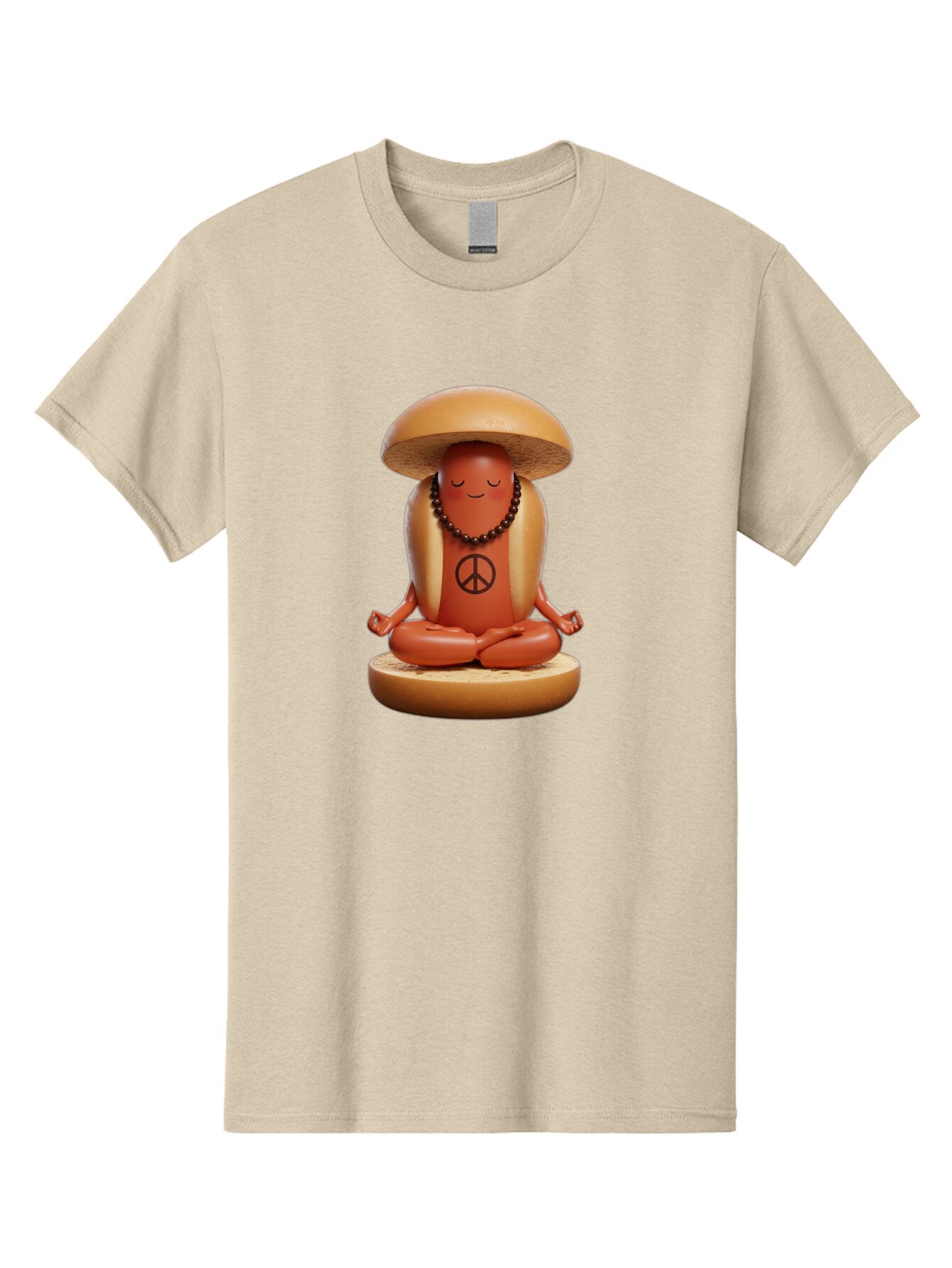 Hamburger-Character Men'S Graphic Tee, 100% Cotton, Comfortable Casual Summer Wear, Machine Washable, Vintage Camera, Old Camera, Antique Camera, Black Camera, Classic Photography, Photography Equipment, Nostalgic Device, Film Camera, Baq921 7