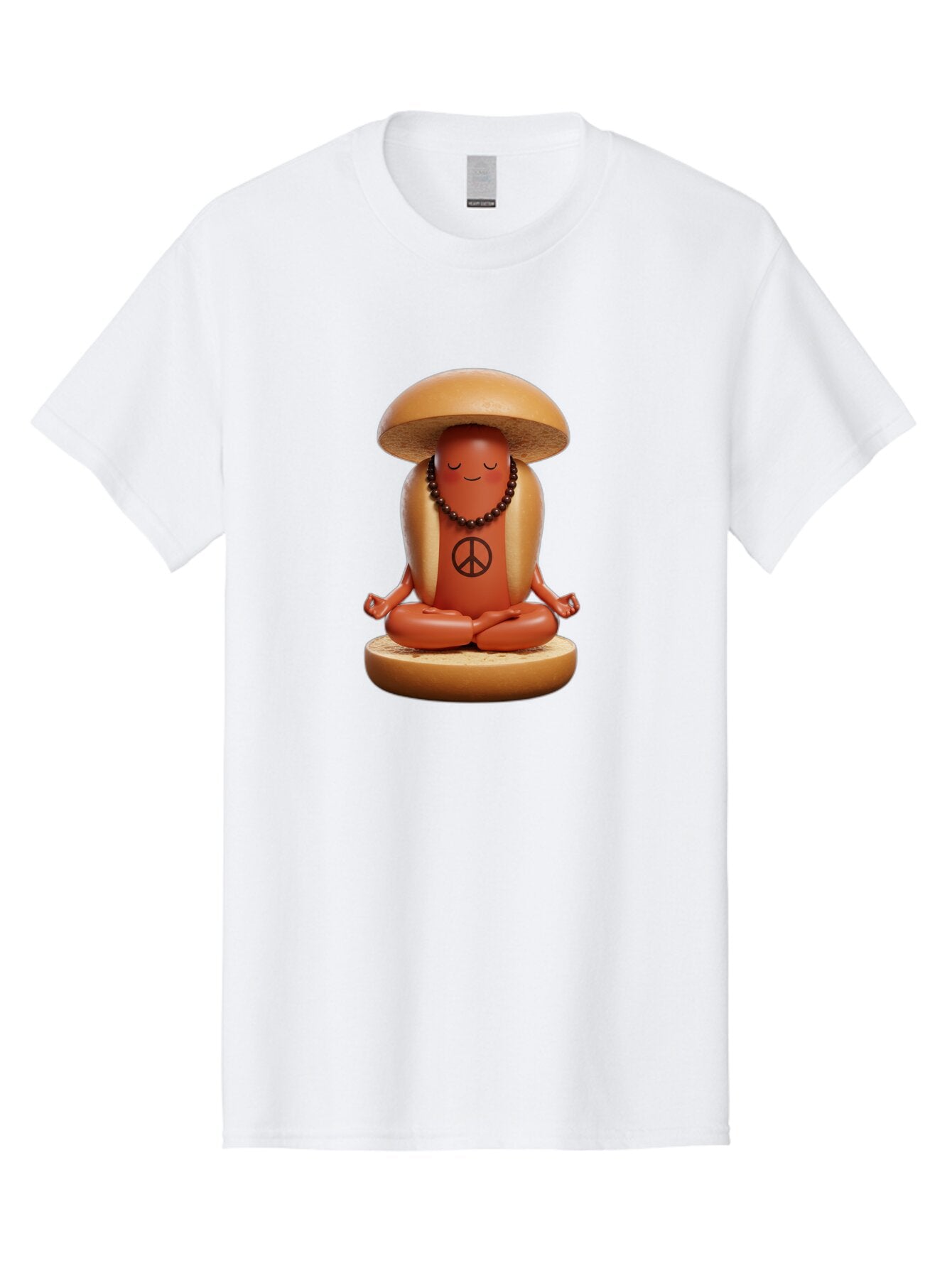 Hamburger-Character Men'S Graphic Tee, 100% Cotton, Comfortable Casual Summer Wear, Machine Washable, Vintage Camera, Old Camera, Antique Camera, Black Camera, Classic Photography, Photography Equipment, Nostalgic Device, Film Camera, Baq921 15