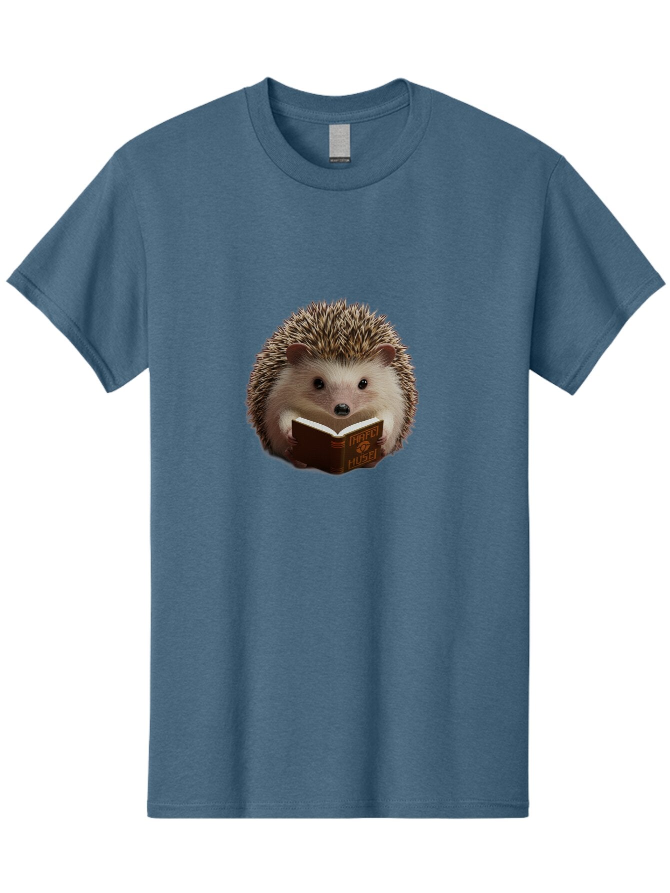 Hedge-Hog Men'S Graphic Tee, 100% Cotton, Comfortable Casual Summer Wear, Machine Washable, Vintage Camera, Old Camera, Antique Camera, Black Camera, Classic Photography, Photography Equipment, Nostalgic Device, Film Camera, Camera Art Baq926 10