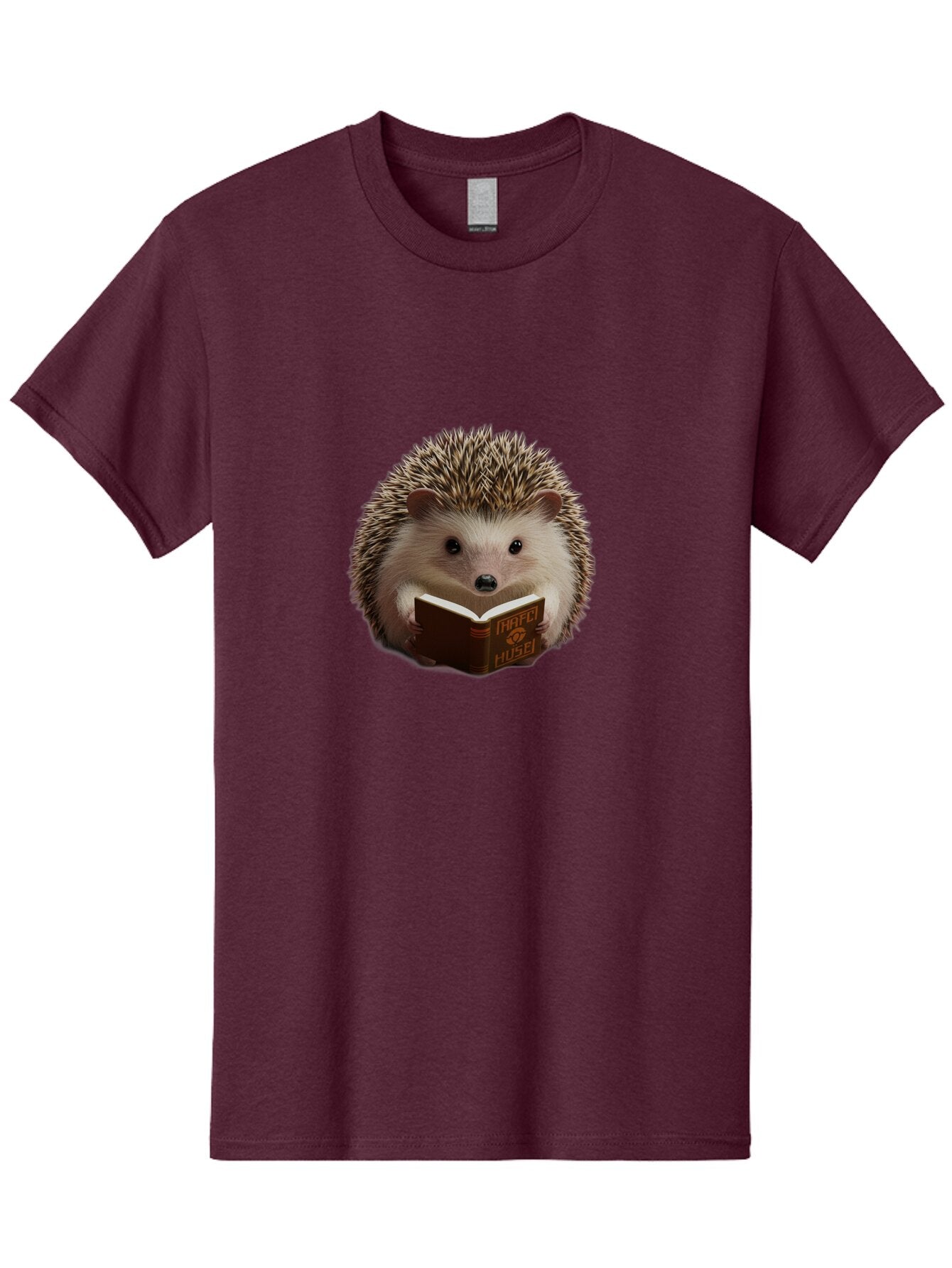 Hedge-Hog Men'S Graphic Tee, 100% Cotton, Comfortable Casual Summer Wear, Machine Washable, Vintage Camera, Old Camera, Antique Camera, Black Camera, Classic Photography, Photography Equipment, Nostalgic Device, Film Camera, Camera Art Baq926 11