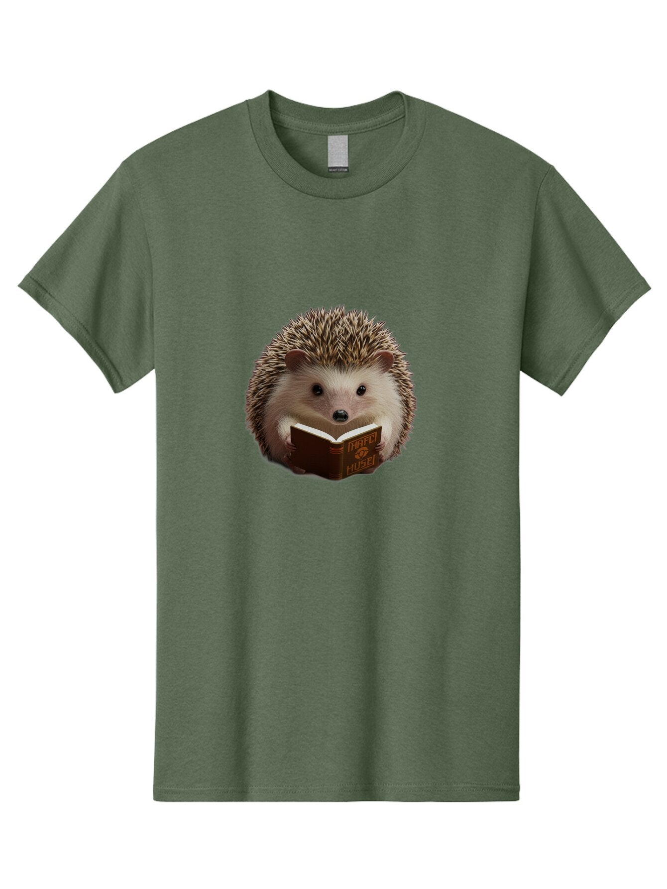 Hedge-Hog Men'S Graphic Tee, 100% Cotton, Comfortable Casual Summer Wear, Machine Washable, Vintage Camera, Old Camera, Antique Camera, Black Camera, Classic Photography, Photography Equipment, Nostalgic Device, Film Camera, Camera Art Baq926 14