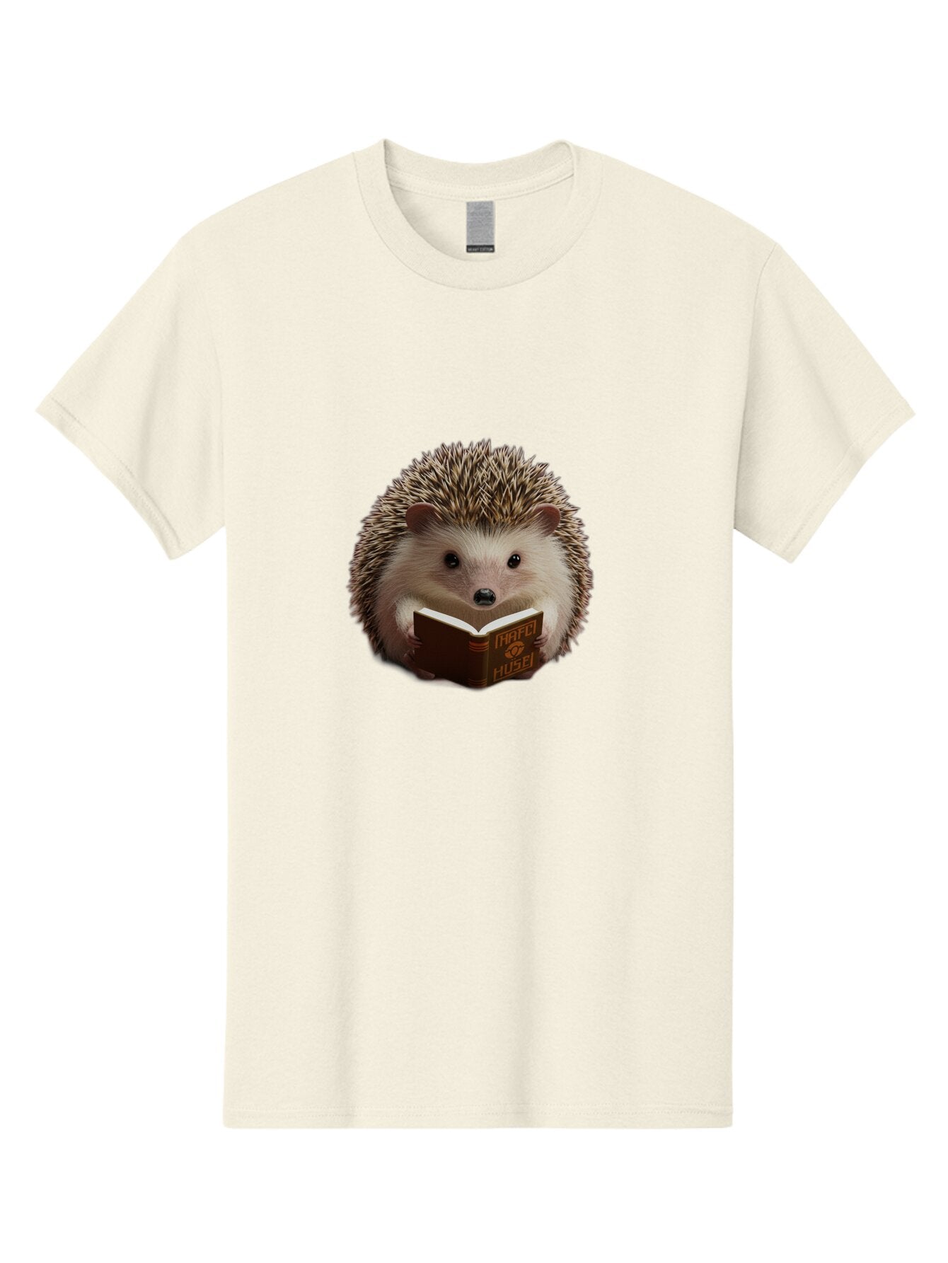 Hedge-Hog Men'S Graphic Tee, 100% Cotton, Comfortable Casual Summer Wear, Machine Washable, Vintage Camera, Old Camera, Antique Camera, Black Camera, Classic Photography, Photography Equipment, Nostalgic Device, Film Camera, Camera Art Baq926 13