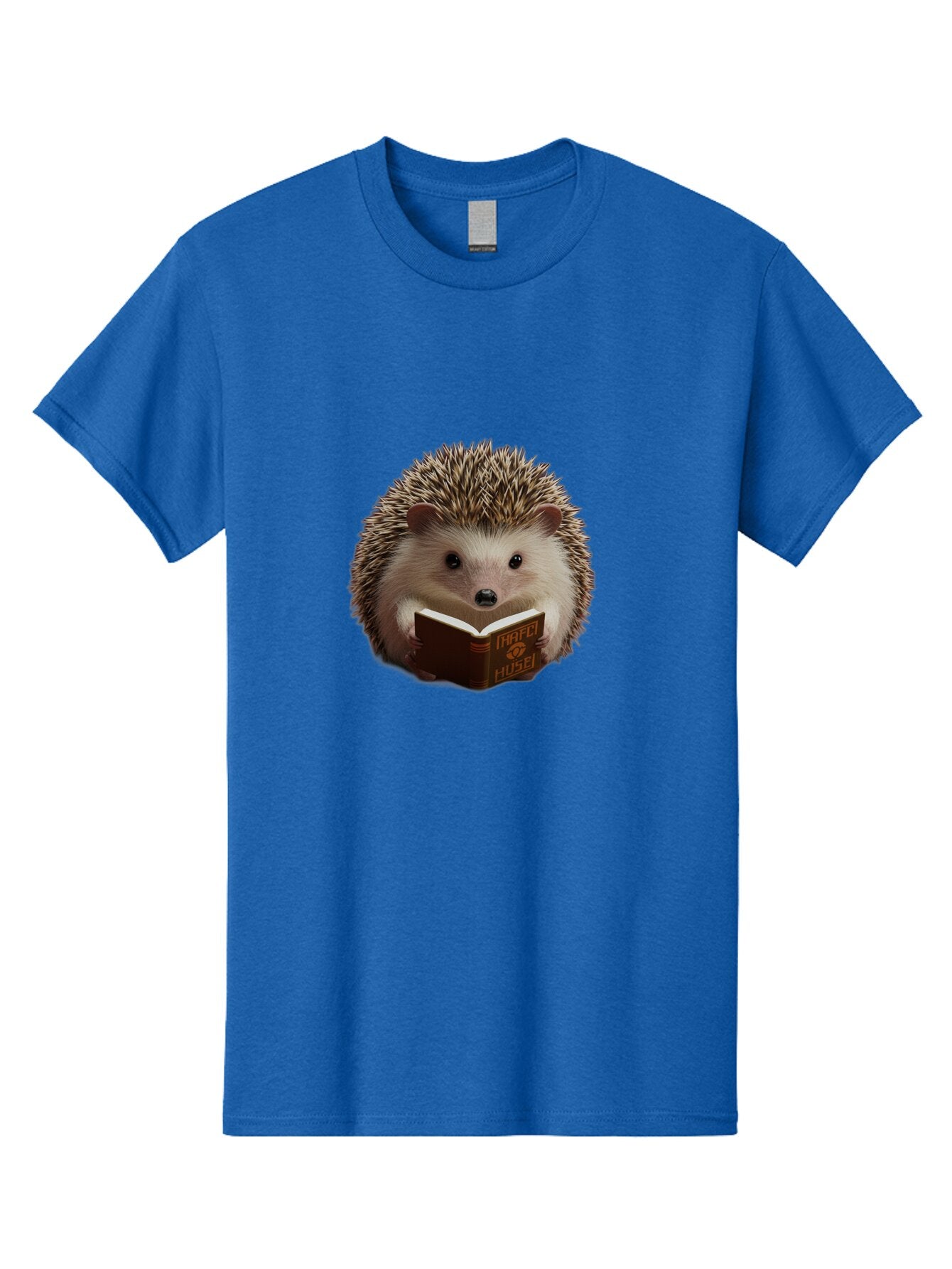 Hedge-Hog Men'S Graphic Tee, 100% Cotton, Comfortable Casual Summer Wear, Machine Washable, Vintage Camera, Old Camera, Antique Camera, Black Camera, Classic Photography, Photography Equipment, Nostalgic Device, Film Camera, Camera Art Baq926 9