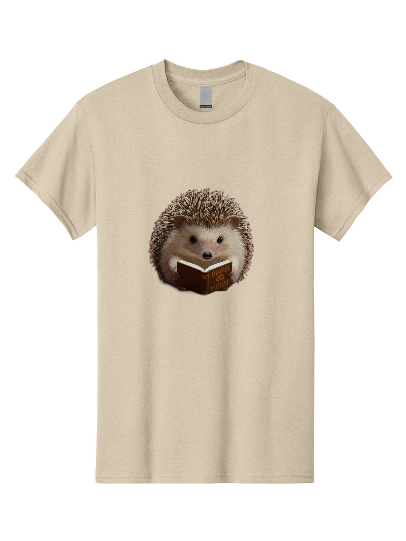 Hedge-Hog Men'S Graphic Tee, 100% Cotton, Comfortable Casual Summer Wear, Machine Washable, Vintage Camera, Old Camera, Antique Camera, Black Camera, Classic Photography, Photography Equipment, Nostalgic Device, Film Camera, Camera Art Baq926 8