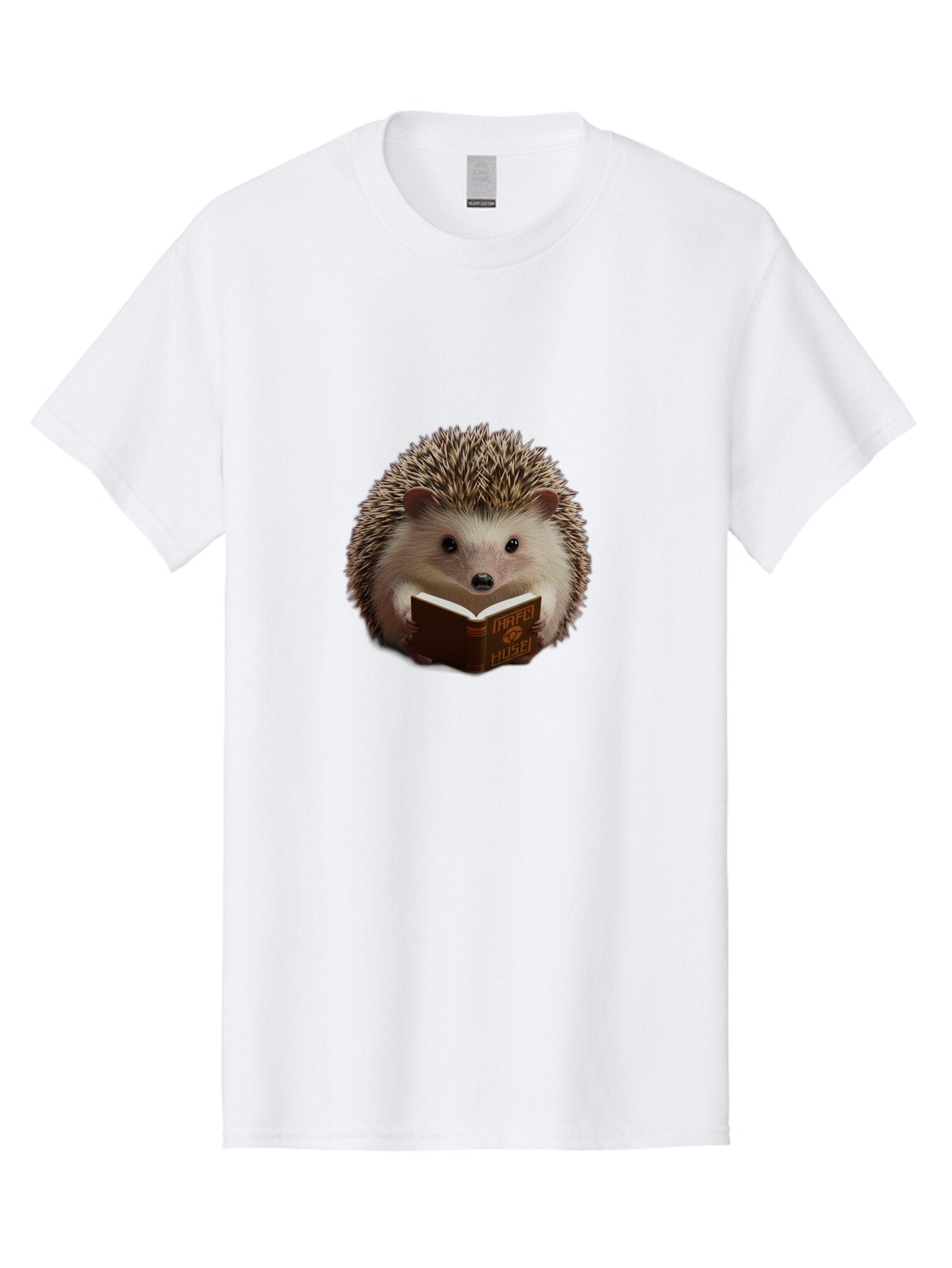 Hedge-Hog Men'S Graphic Tee, 100% Cotton, Comfortable Casual Summer Wear, Machine Washable, Vintage Camera, Old Camera, Antique Camera, Black Camera, Classic Photography, Photography Equipment, Nostalgic Device, Film Camera, Camera Art Baq926 2