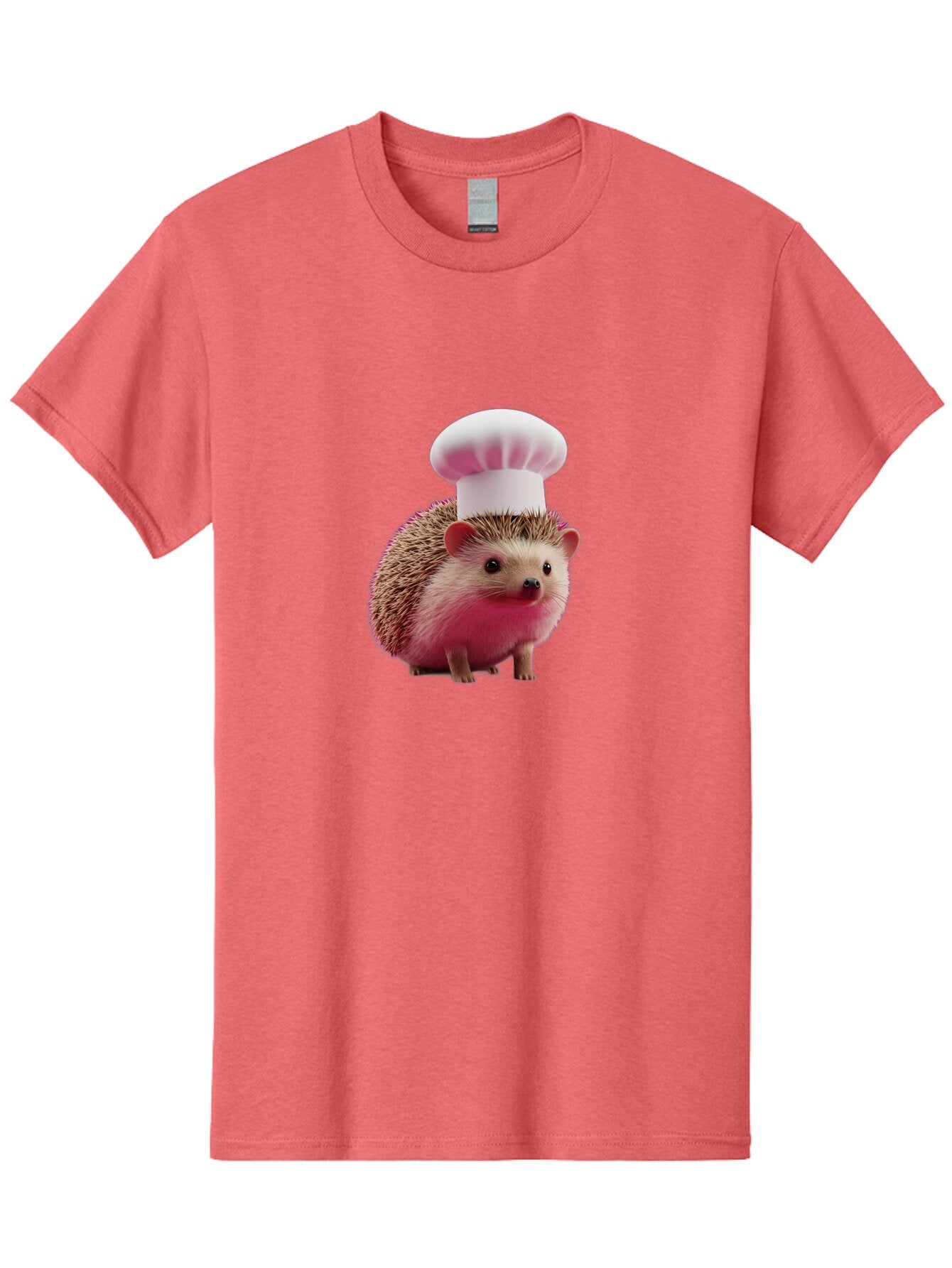 Hedgehog-Chef Men'S Graphic Tee, 100% Cotton, Comfortable Casual Summer Wear, Machine Washable, Vintage Camera, Old Camera, Antique Camera, Black Camera, Classic Photography, Photography Equipment, Nostalgic Device, Film Camera, Camera Art Baq928 1