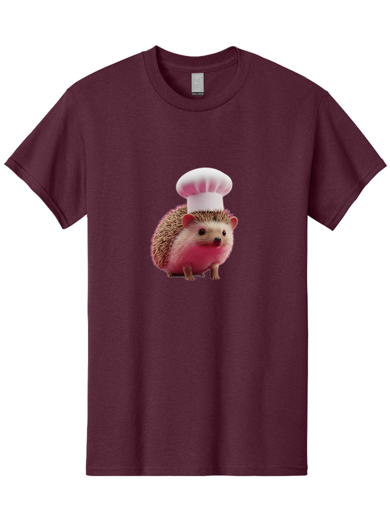 Hedgehog-Chef Men'S Graphic Tee, 100% Cotton, Comfortable Casual Summer Wear, Machine Washable, Vintage Camera, Old Camera, Antique Camera, Black Camera, Classic Photography, Photography Equipment, Nostalgic Device, Film Camera, Camera Art Baq928 12