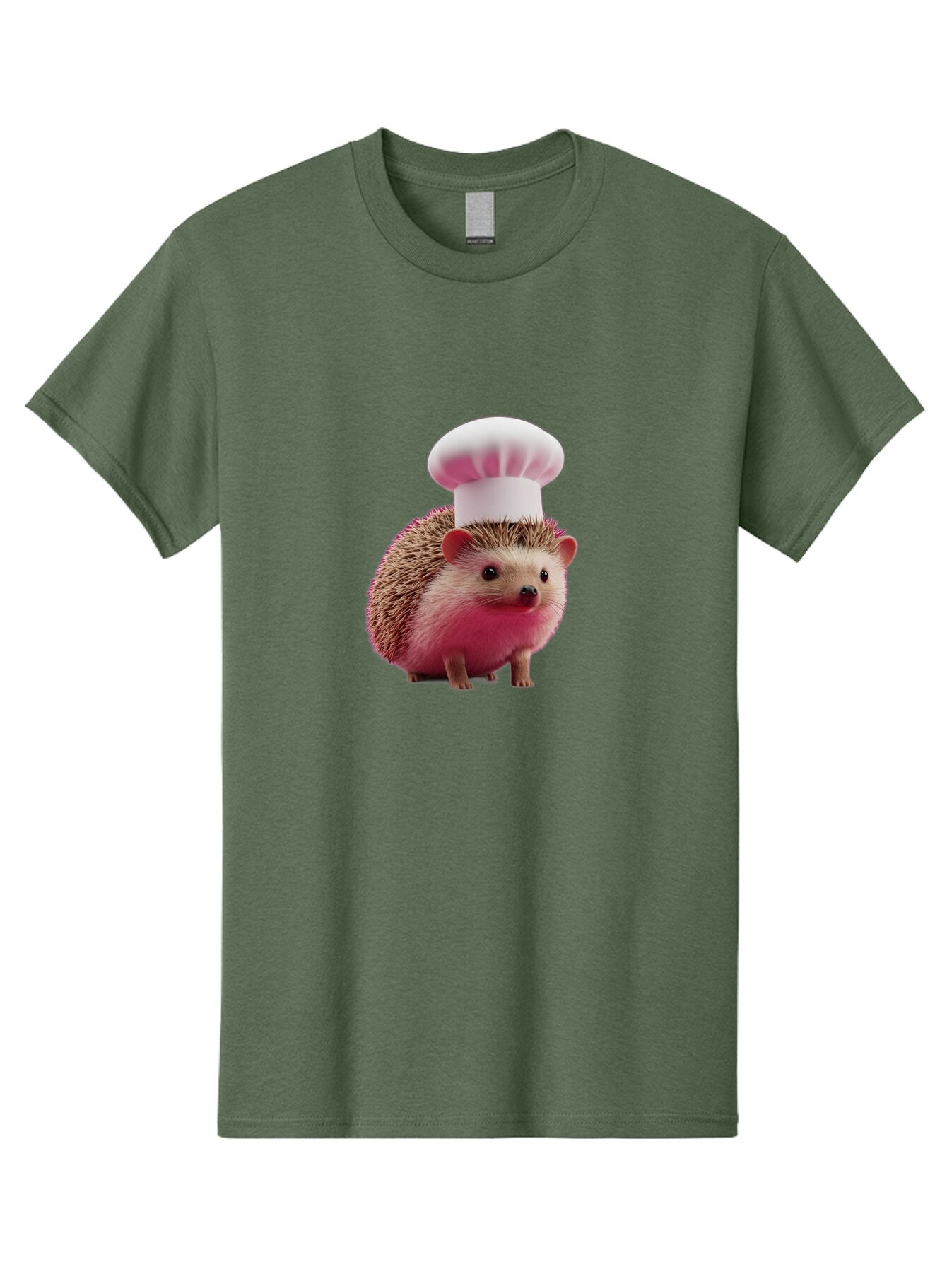 Hedgehog-Chef Men'S Graphic Tee, 100% Cotton, Comfortable Casual Summer Wear, Machine Washable, Vintage Camera, Old Camera, Antique Camera, Black Camera, Classic Photography, Photography Equipment, Nostalgic Device, Film Camera, Camera Art Baq928 8