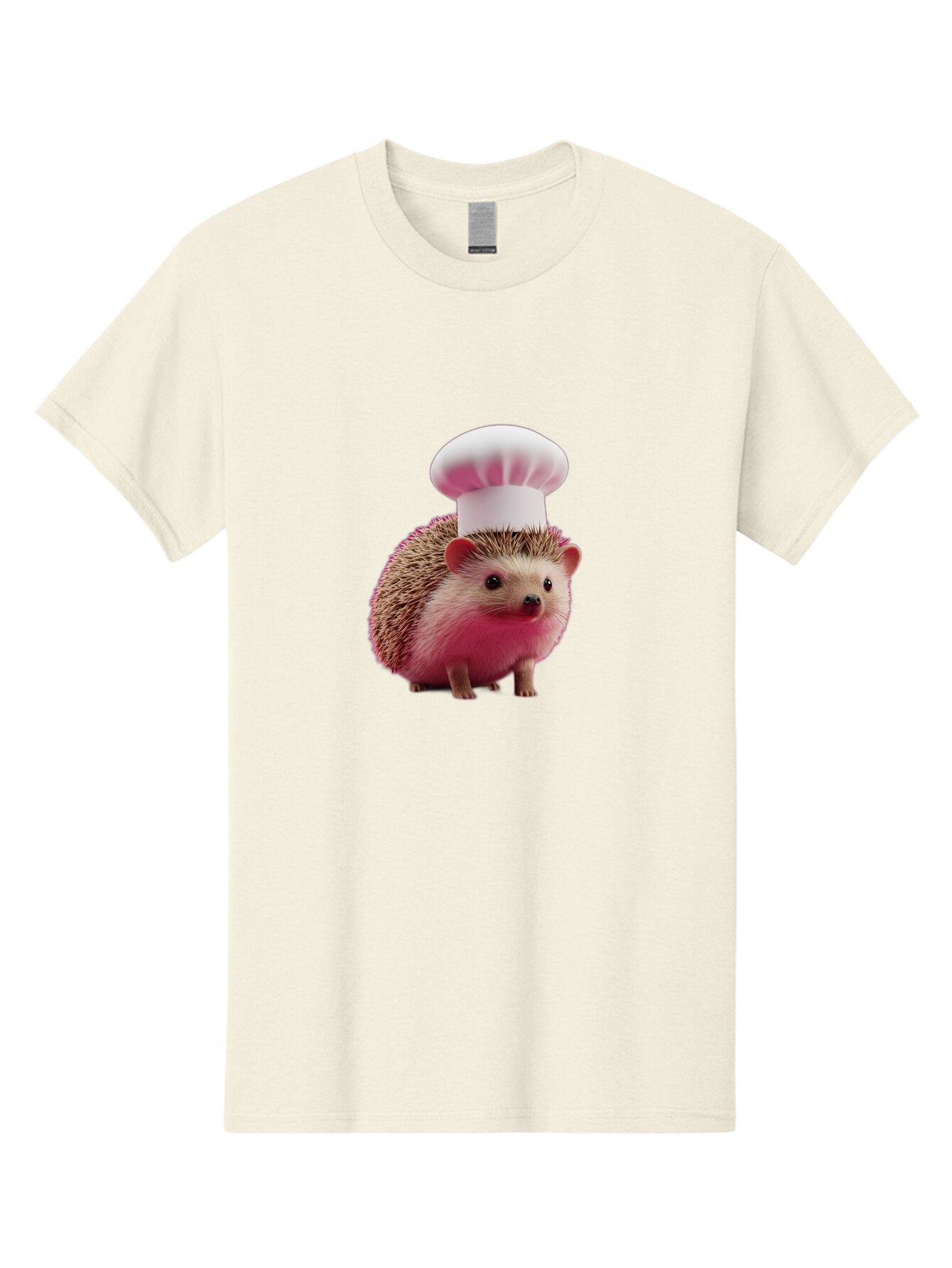 Hedgehog-Chef Men'S Graphic Tee, 100% Cotton, Comfortable Casual Summer Wear, Machine Washable, Vintage Camera, Old Camera, Antique Camera, Black Camera, Classic Photography, Photography Equipment, Nostalgic Device, Film Camera, Camera Art Baq928 6