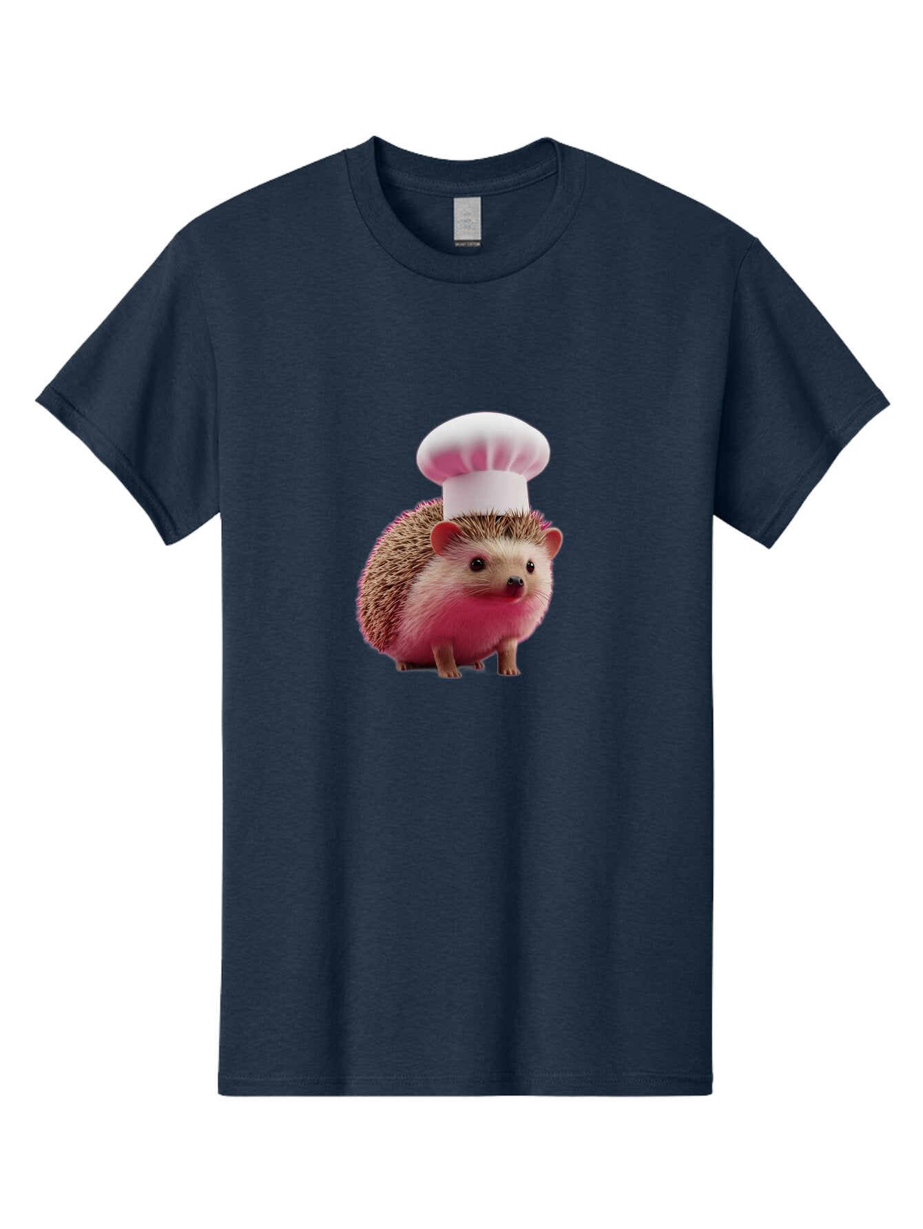 Hedgehog-Chef Men'S Graphic Tee, 100% Cotton, Comfortable Casual Summer Wear, Machine Washable, Vintage Camera, Old Camera, Antique Camera, Black Camera, Classic Photography, Photography Equipment, Nostalgic Device, Film Camera, Camera Art Baq928 13