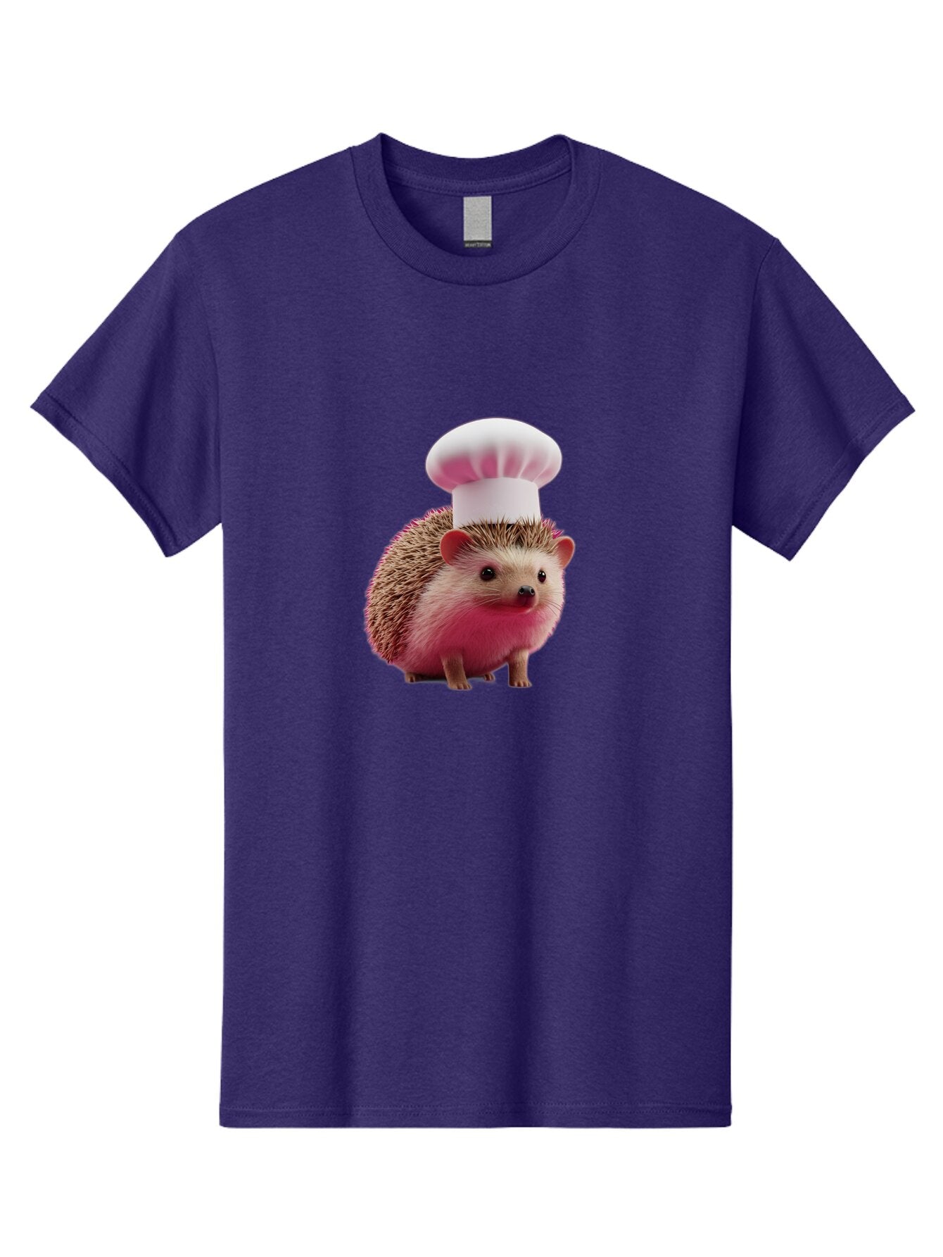 Hedgehog-Chef Men'S Graphic Tee, 100% Cotton, Comfortable Casual Summer Wear, Machine Washable, Vintage Camera, Old Camera, Antique Camera, Black Camera, Classic Photography, Photography Equipment, Nostalgic Device, Film Camera, Camera Art Baq928 3