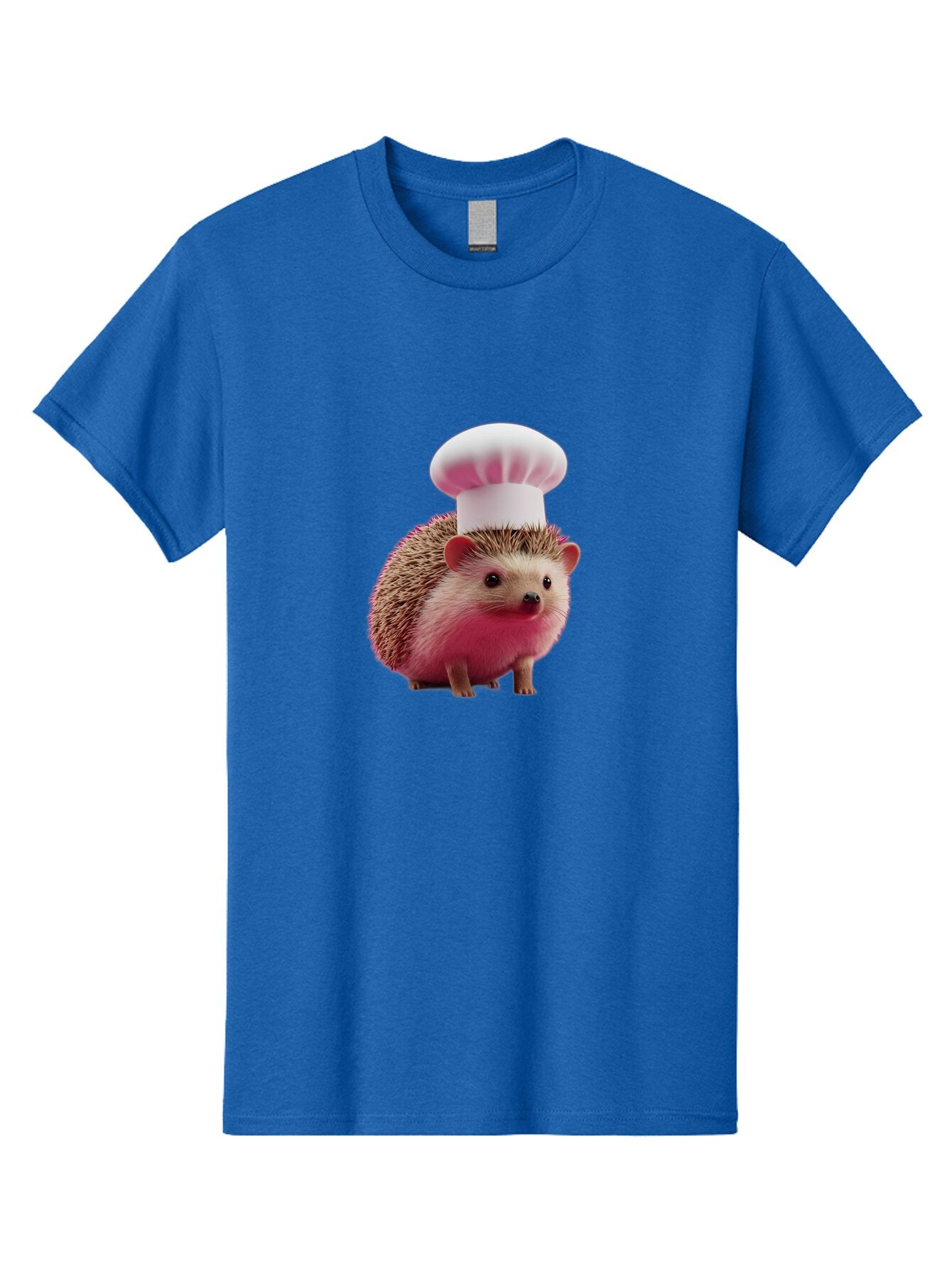 Hedgehog-Chef Men'S Graphic Tee, 100% Cotton, Comfortable Casual Summer Wear, Machine Washable, Vintage Camera, Old Camera, Antique Camera, Black Camera, Classic Photography, Photography Equipment, Nostalgic Device, Film Camera, Camera Art Baq928 11
