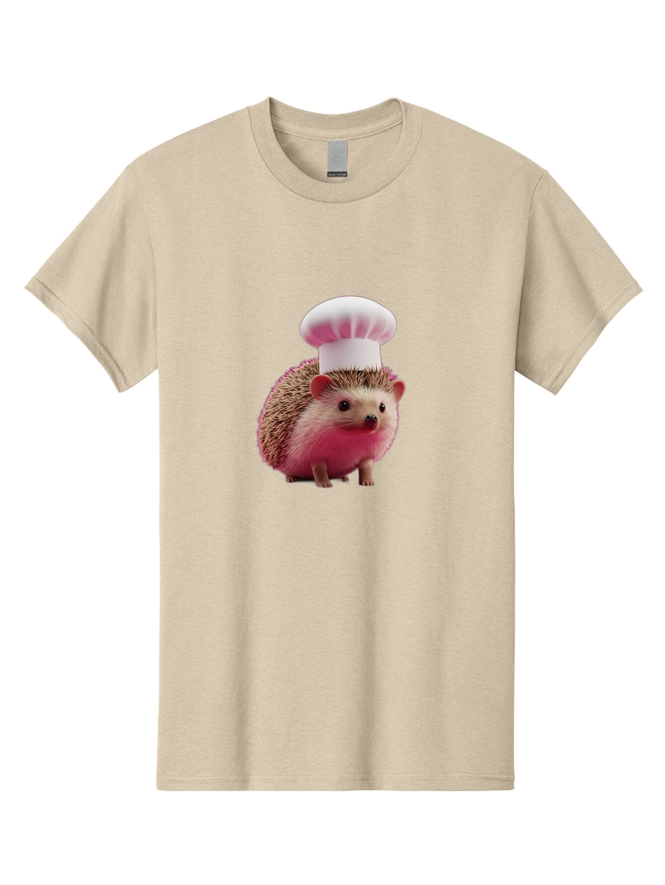 Hedgehog-Chef Men'S Graphic Tee, 100% Cotton, Comfortable Casual Summer Wear, Machine Washable, Vintage Camera, Old Camera, Antique Camera, Black Camera, Classic Photography, Photography Equipment, Nostalgic Device, Film Camera, Camera Art Baq928 15
