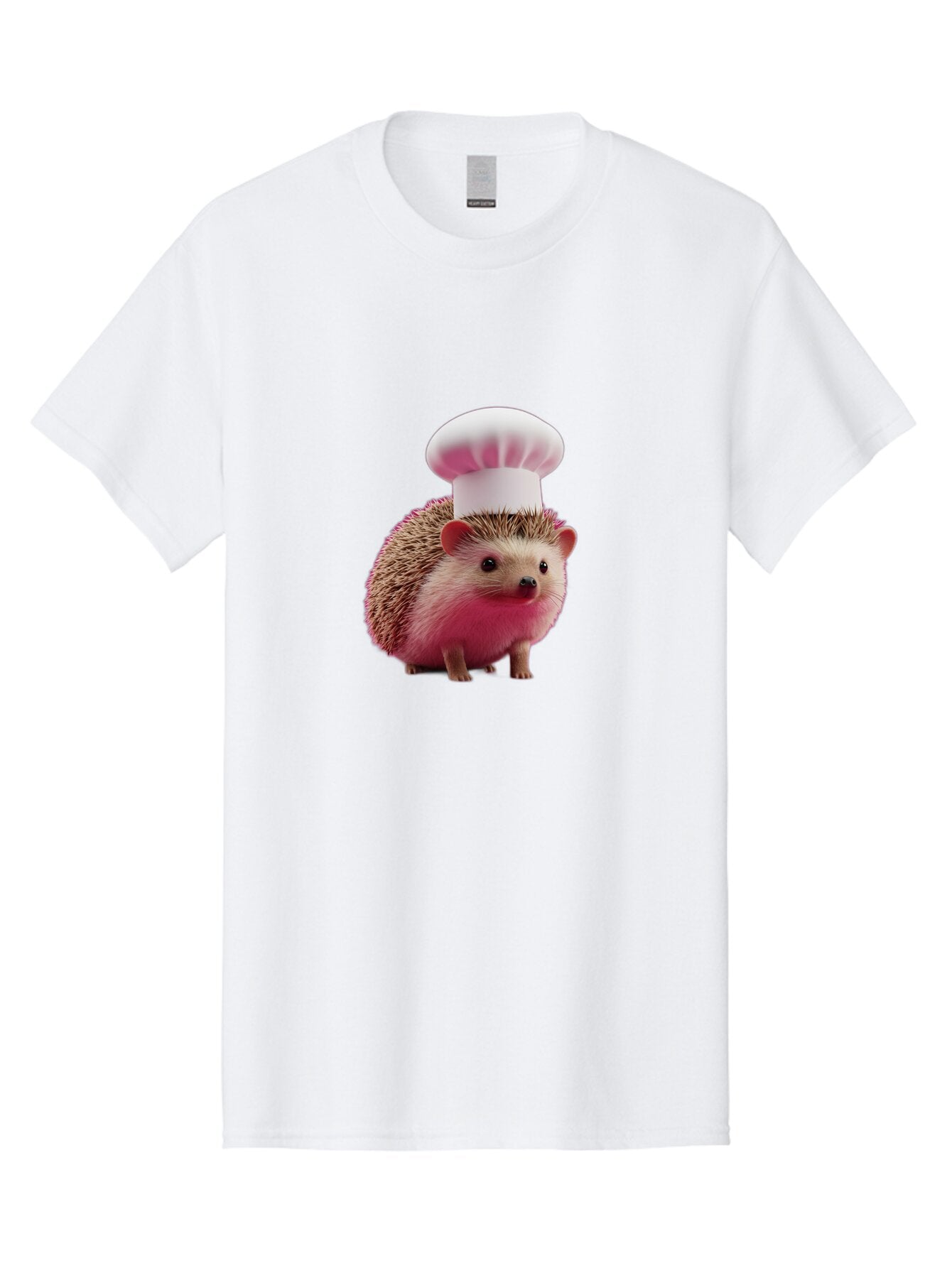 Hedgehog-Chef Men'S Graphic Tee, 100% Cotton, Comfortable Casual Summer Wear, Machine Washable, Vintage Camera, Old Camera, Antique Camera, Black Camera, Classic Photography, Photography Equipment, Nostalgic Device, Film Camera, Camera Art Baq928 14