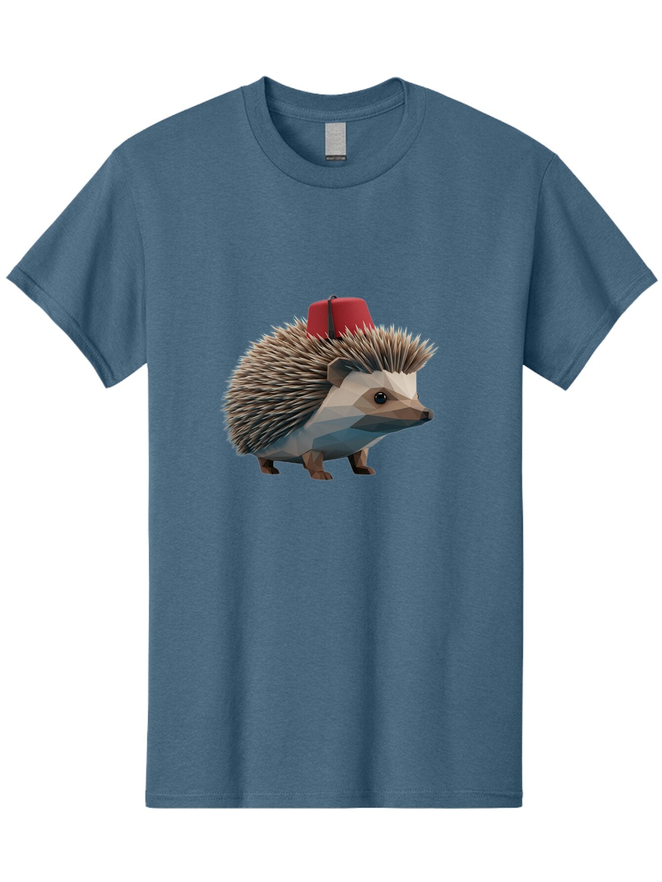 Hedgehog-In-Fez Men'S Graphic Tee, 100% Cotton, Comfortable Casual Summer Wear, Machine Washable, Vintage Camera, Old Camera, Antique Camera, Black Camera, Classic Photography, Photography Equipment, Nostalgic Device, Film Camera, Camera Art Baq930 13