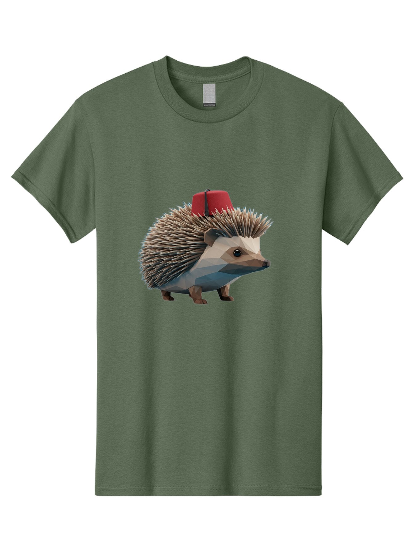 Hedgehog-In-Fez Men'S Graphic Tee, 100% Cotton, Comfortable Casual Summer Wear, Machine Washable, Vintage Camera, Old Camera, Antique Camera, Black Camera, Classic Photography, Photography Equipment, Nostalgic Device, Film Camera, Camera Art Baq930 9