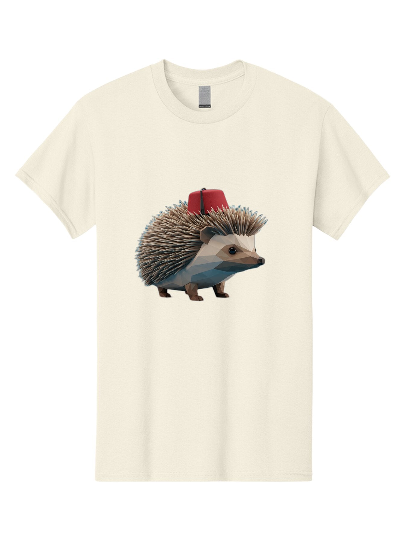 Hedgehog-In-Fez Men'S Graphic Tee, 100% Cotton, Comfortable Casual Summer Wear, Machine Washable, Vintage Camera, Old Camera, Antique Camera, Black Camera, Classic Photography, Photography Equipment, Nostalgic Device, Film Camera, Camera Art Baq930 15