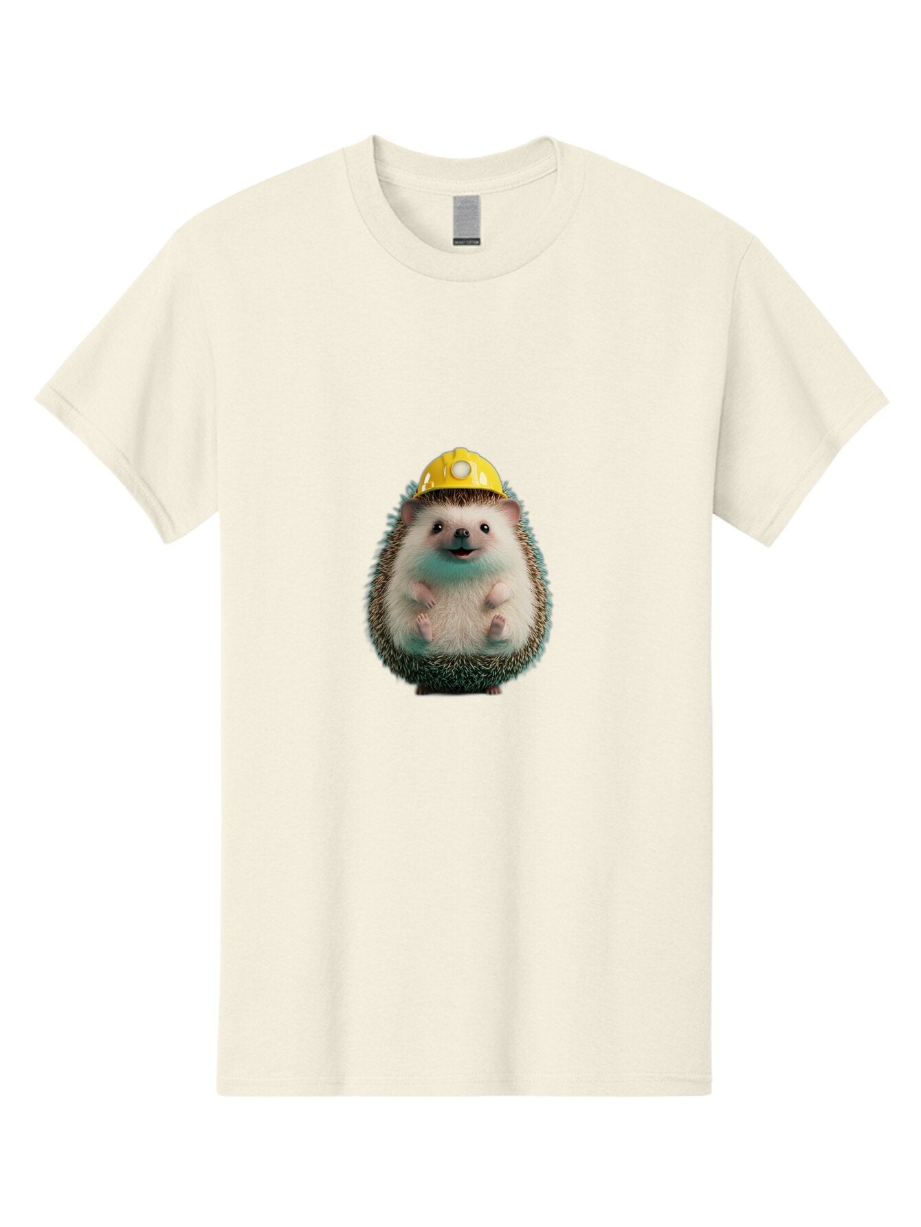 Hedgehog-In-Yellow-Hardhat Men'S Graphic Tee, 100% Cotton, Comfortable Casual Summer Wear, Machine Washable, Vintage Camera, Old Camera, Antique Camera, Black Camera, Classic Photography, Photography Equipment, Nostalgic Device, Film Camera, Baq933 14