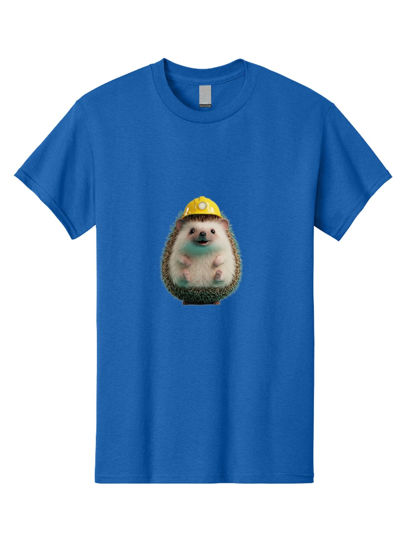 Hedgehog-In-Yellow-Hardhat Men'S Graphic Tee, 100% Cotton, Comfortable Casual Summer Wear, Machine Washable, Vintage Camera, Old Camera, Antique Camera, Black Camera, Classic Photography, Photography Equipment, Nostalgic Device, Film Camera, Baq933 8