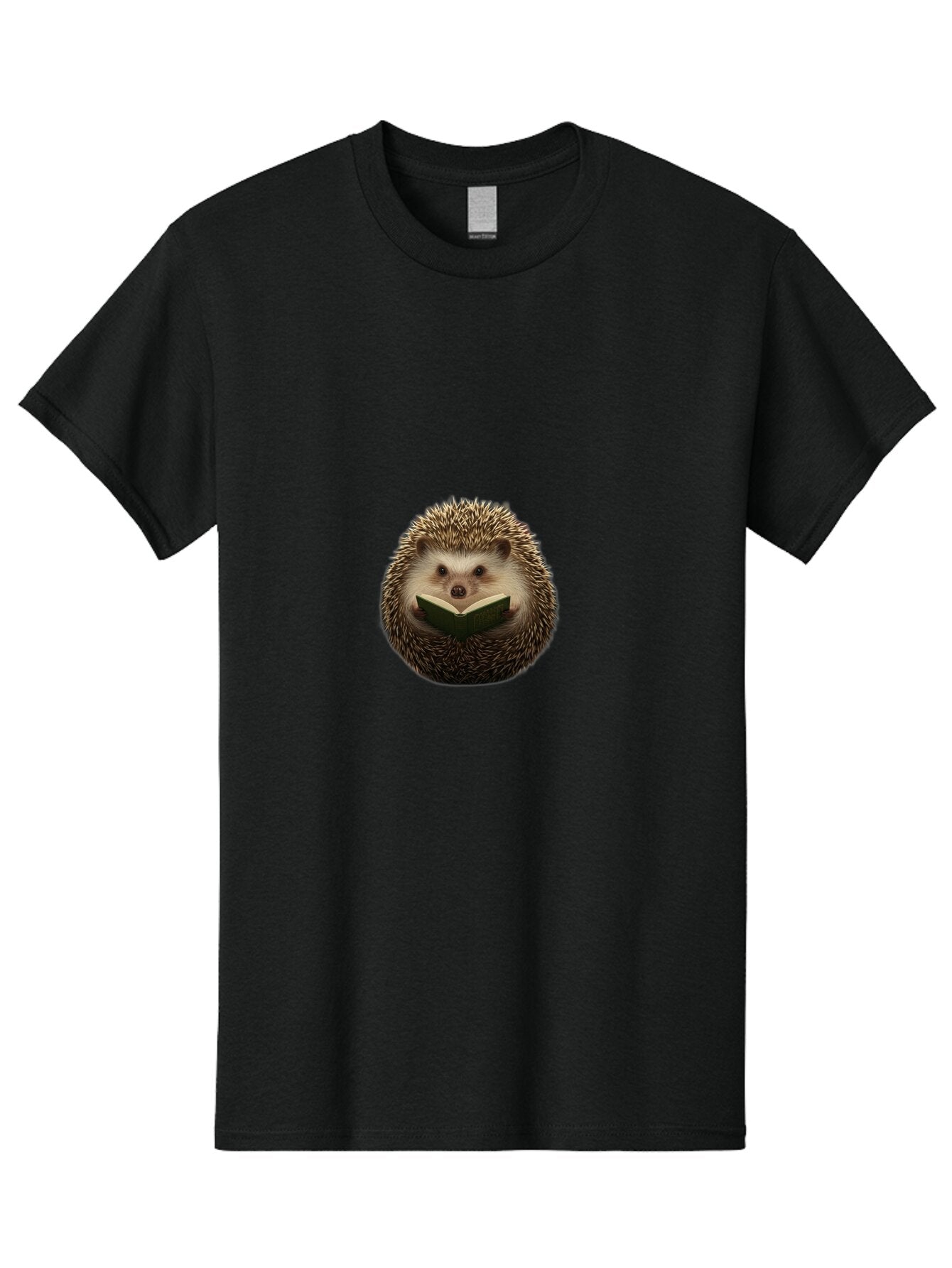 Hedgehog-Reads Men'S Graphic Tee, 100% Cotton, Comfortable Casual Summer Wear, Machine Washable, Vintage Camera, Old Camera, Antique Camera, Black Camera, Classic Photography, Photography Equipment, Nostalgic Device, Film Camera, Camera Art Baq949 14