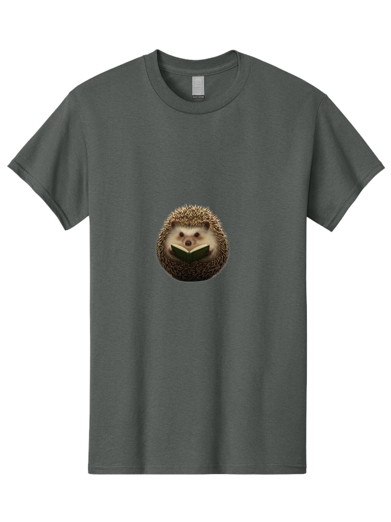 Hedgehog-Reads Men'S Graphic Tee, 100% Cotton, Comfortable Casual Summer Wear, Machine Washable, Vintage Camera, Old Camera, Antique Camera, Black Camera, Classic Photography, Photography Equipment, Nostalgic Device, Film Camera, Camera Art Baq949 15