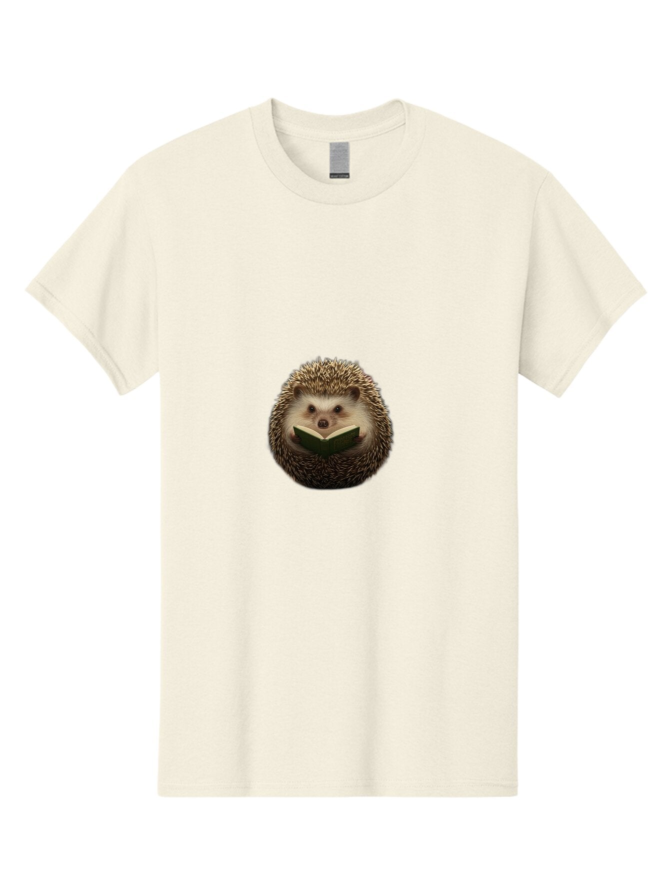 Hedgehog-Reads Men'S Graphic Tee, 100% Cotton, Comfortable Casual Summer Wear, Machine Washable, Vintage Camera, Old Camera, Antique Camera, Black Camera, Classic Photography, Photography Equipment, Nostalgic Device, Film Camera, Camera Art Baq949 6
