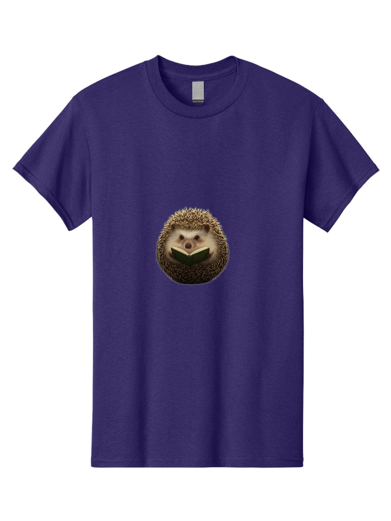 Hedgehog-Reads Men'S Graphic Tee, 100% Cotton, Comfortable Casual Summer Wear, Machine Washable, Vintage Camera, Old Camera, Antique Camera, Black Camera, Classic Photography, Photography Equipment, Nostalgic Device, Film Camera, Camera Art Baq949 8