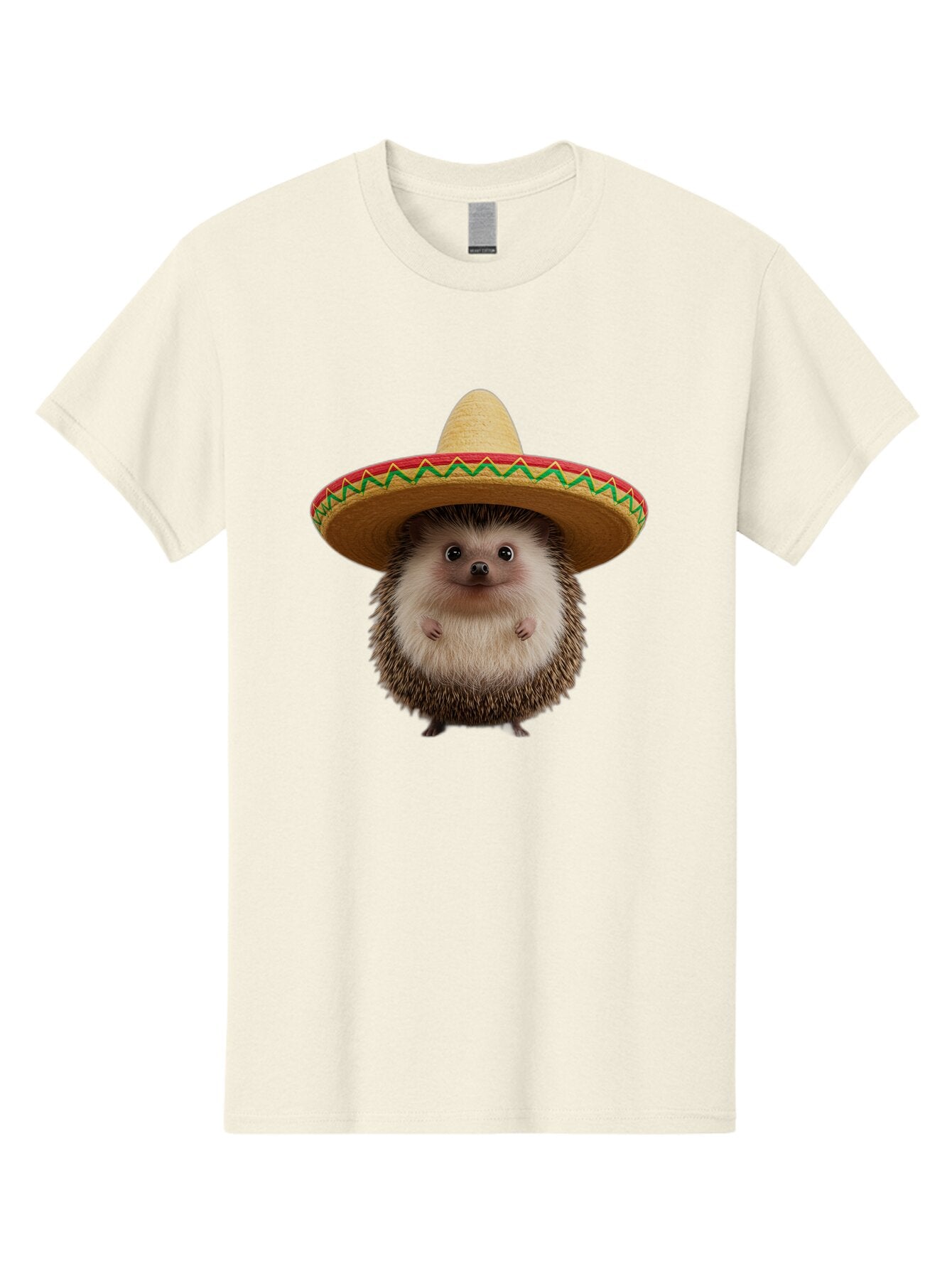 Hedgehog-Sombrero Men'S Graphic Tee, 100% Cotton, Comfortable Casual Summer Wear, Machine Washable, Vintage Camera, Old Camera, Antique Camera, Black Camera, Classic Photography, Photography Equipment, Nostalgic Device, Film Camera, Camera Art Baq951 3