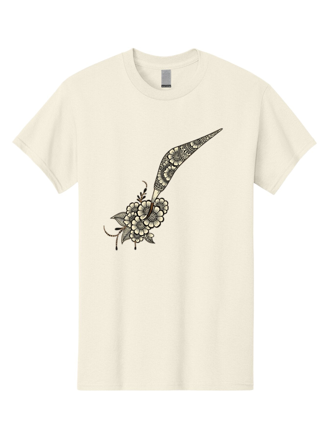 Henna-Design Men'S Graphic Tee, 100% Cotton, Comfortable Casual Summer Wear, Machine Washable, Vintage Camera, Old Camera, Antique Camera, Black Camera, Classic Photography, Photography Equipment, Nostalgic Device, Film Camera, Camera Art Baq957 11