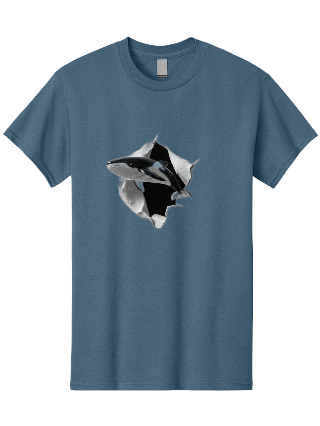 Hole Men'S Graphic Tee, 100% Cotton, Comfortable Casual Summer Wear, Machine Washable, Vintage Camera, Old Camera, Antique Camera, Black Camera, Classic Photography, Photography Equipment, Nostalgic Device, Film Camera, Camera Art Baq958 6