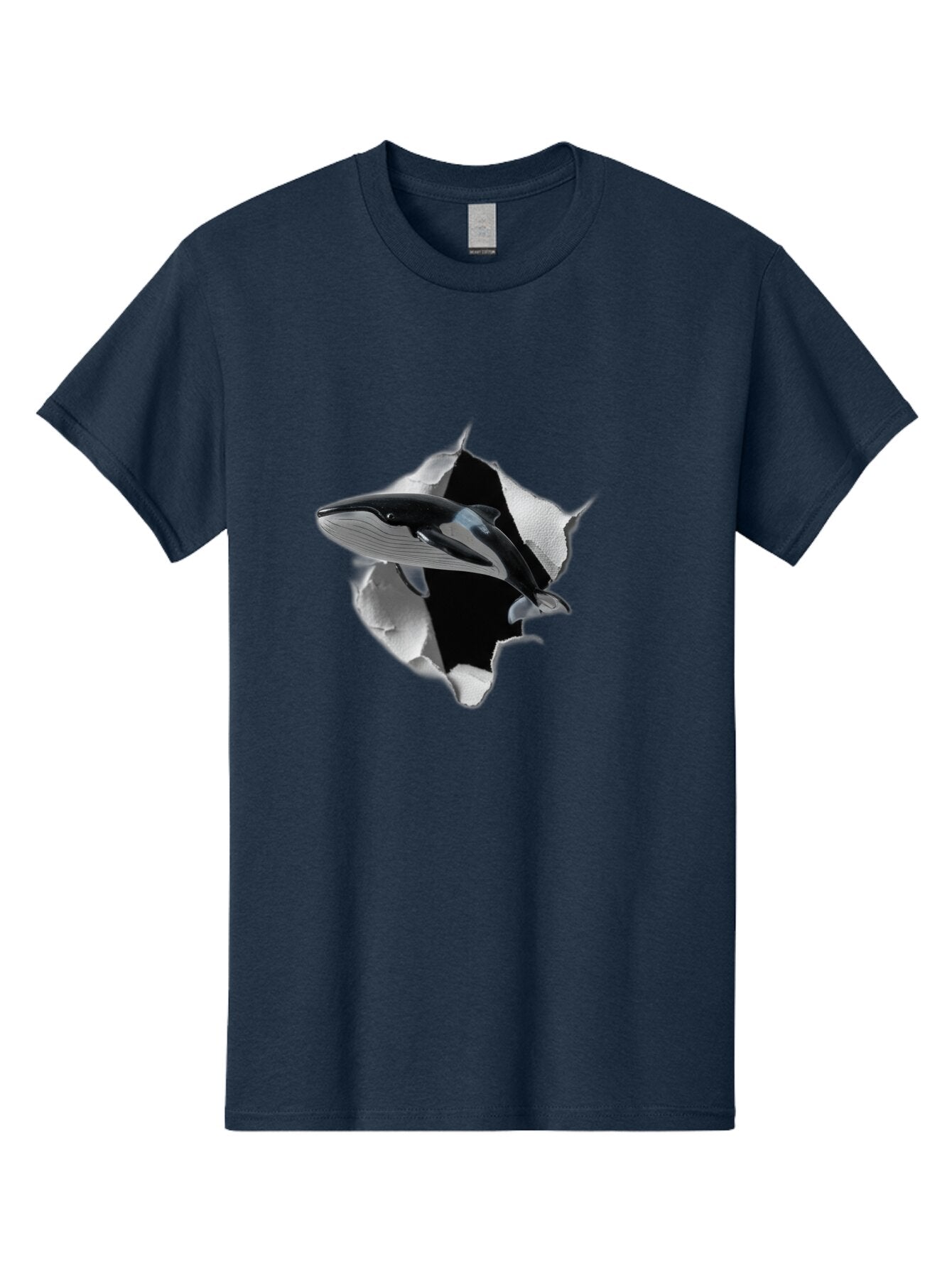 Hole Men'S Graphic Tee, 100% Cotton, Comfortable Casual Summer Wear, Machine Washable, Vintage Camera, Old Camera, Antique Camera, Black Camera, Classic Photography, Photography Equipment, Nostalgic Device, Film Camera, Camera Art Baq958 8