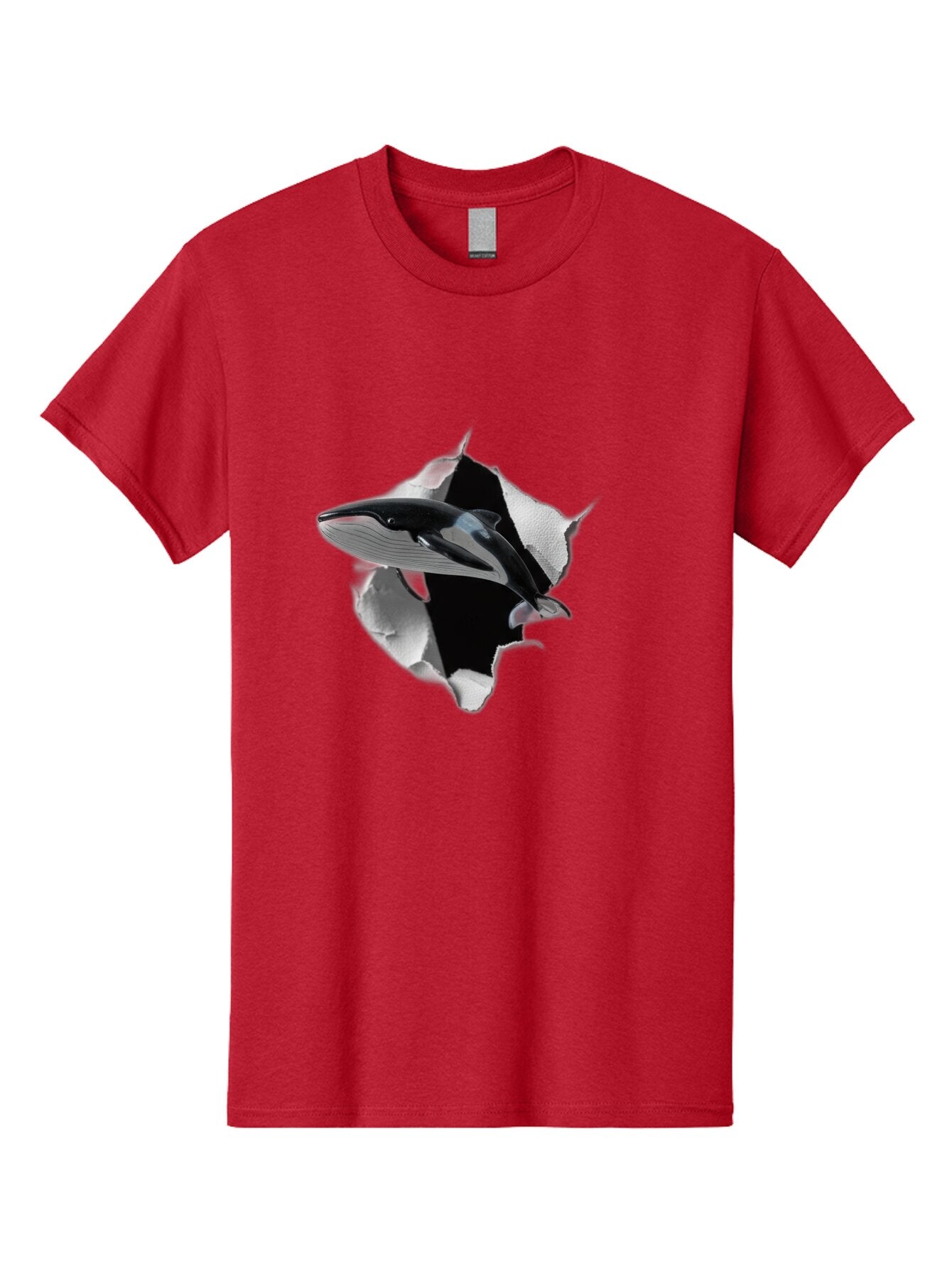 Hole Men'S Graphic Tee, 100% Cotton, Comfortable Casual Summer Wear, Machine Washable, Vintage Camera, Old Camera, Antique Camera, Black Camera, Classic Photography, Photography Equipment, Nostalgic Device, Film Camera, Camera Art Baq958 14