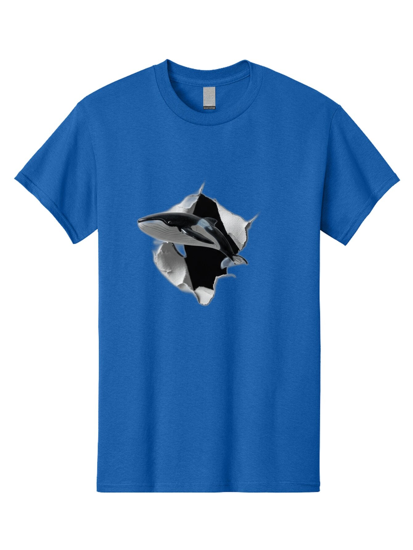 Hole Men'S Graphic Tee, 100% Cotton, Comfortable Casual Summer Wear, Machine Washable, Vintage Camera, Old Camera, Antique Camera, Black Camera, Classic Photography, Photography Equipment, Nostalgic Device, Film Camera, Camera Art Baq958 3