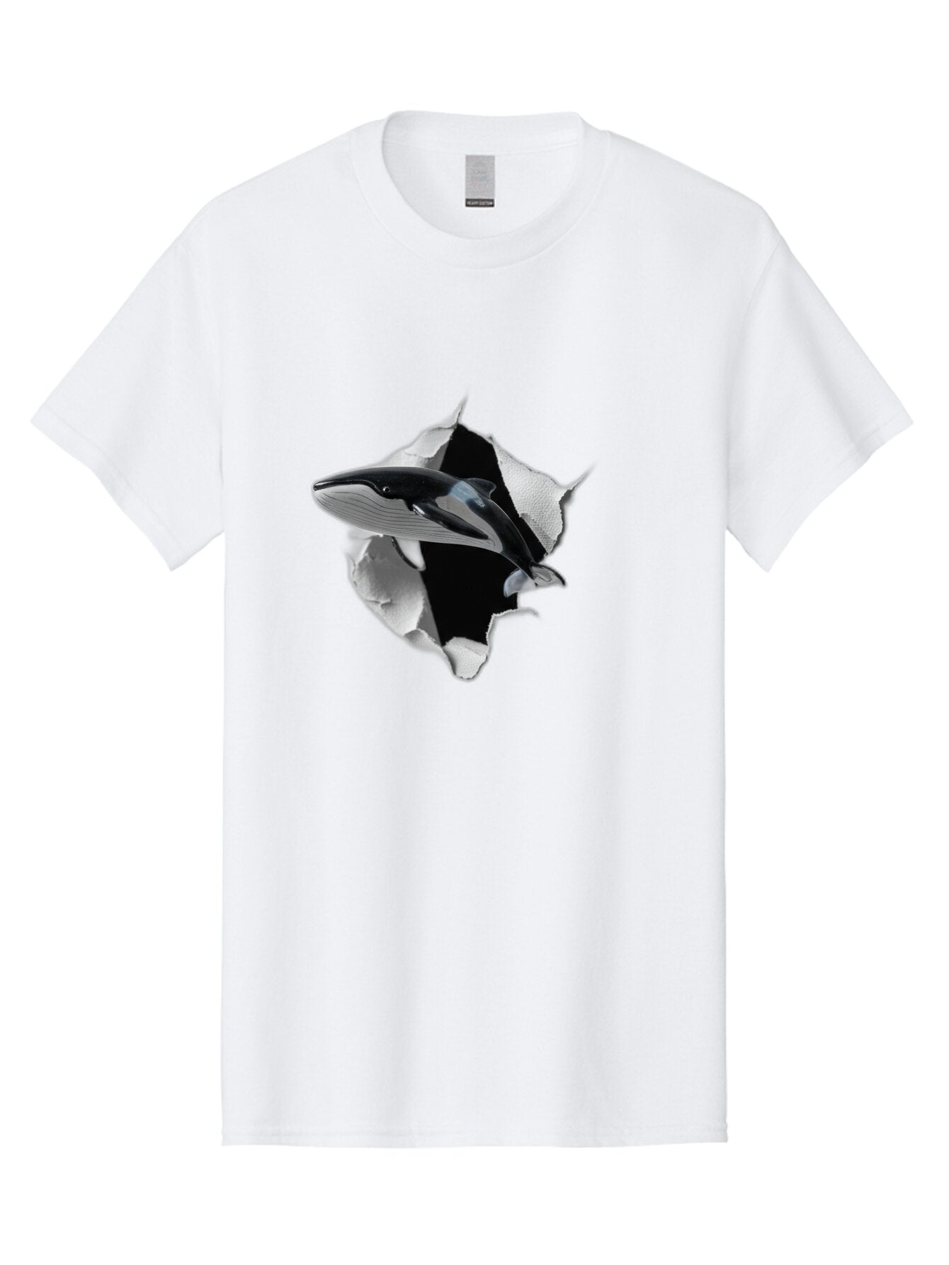 Hole Men'S Graphic Tee, 100% Cotton, Comfortable Casual Summer Wear, Machine Washable, Vintage Camera, Old Camera, Antique Camera, Black Camera, Classic Photography, Photography Equipment, Nostalgic Device, Film Camera, Camera Art Baq958 11