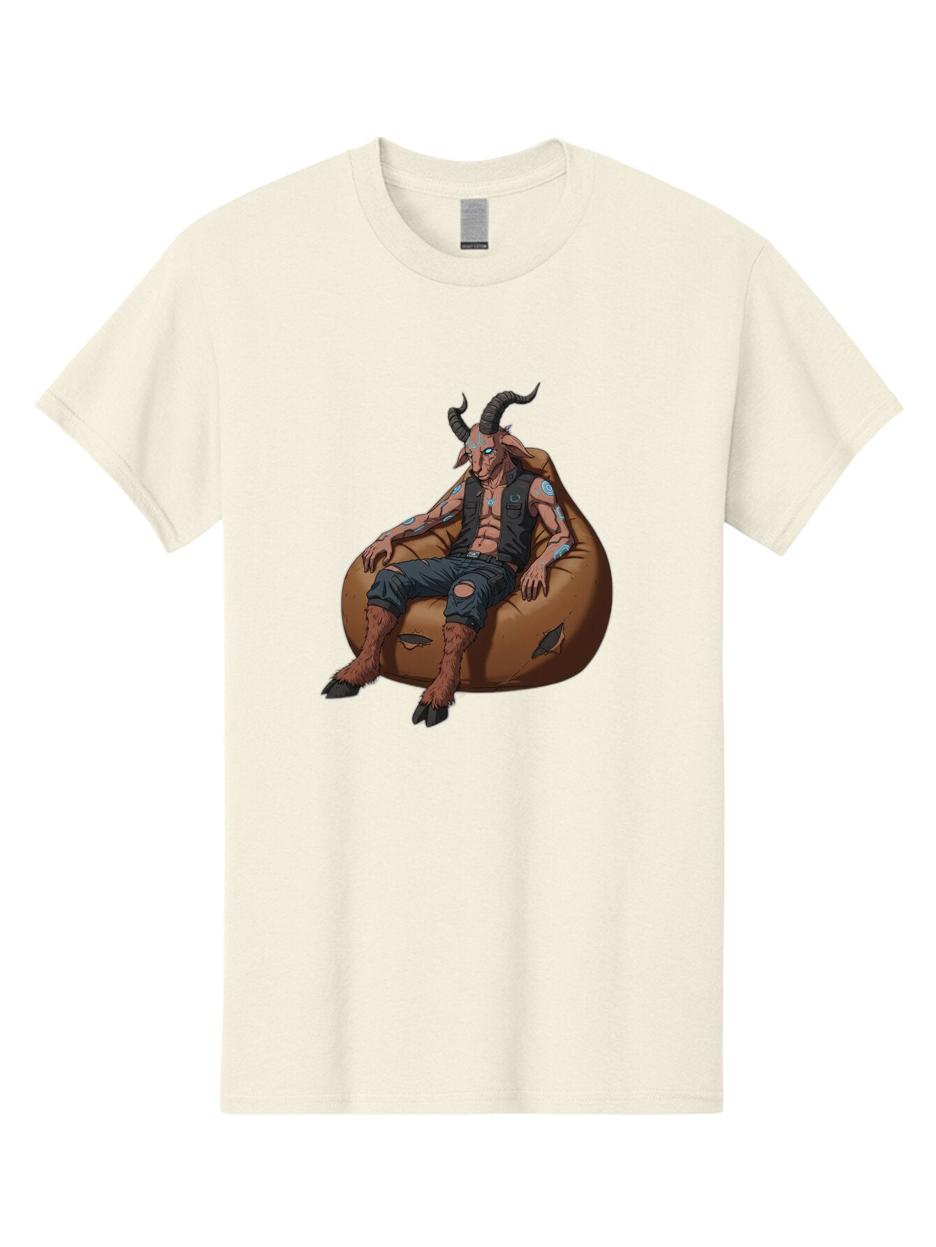 Horned-Satyr Men'S Graphic Tee, 100% Cotton, Comfortable Casual Summer Wear, Machine Washable, Vintage Camera, Old Camera, Antique Camera, Black Camera, Classic Photography, Photography Equipment, Nostalgic Device, Film Camera, Camera Art Baq960 4