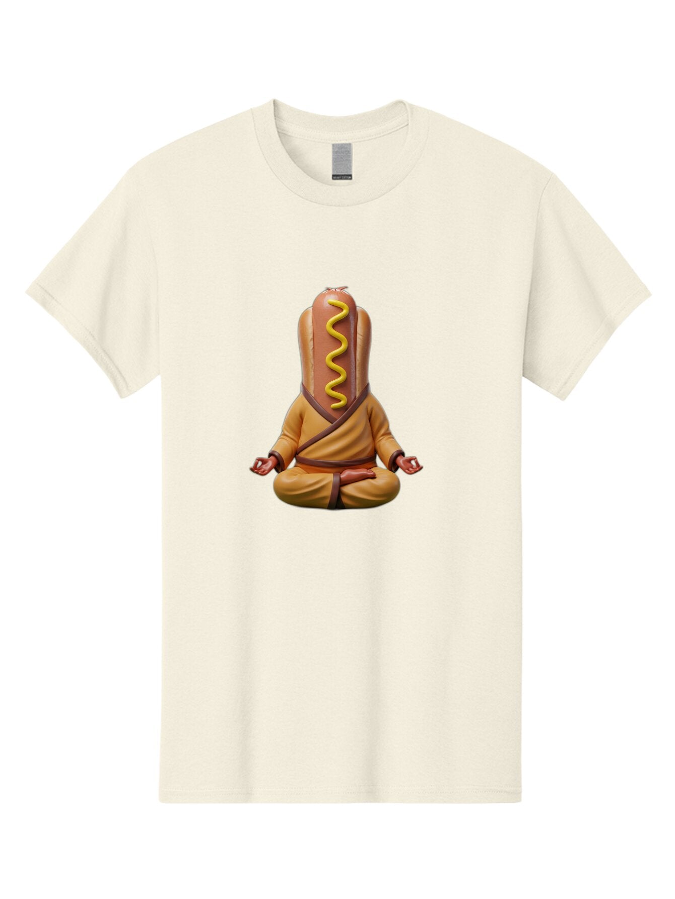 Hot-Dog-In-Robes Men'S Graphic Tee, 100% Cotton, Comfortable Casual Summer Wear, Machine Washable, Vintage Camera, Old Camera, Antique Camera, Black Camera, Classic Photography, Photography Equipment, Nostalgic Device, Film Camera, Camera Art Baq962 12
