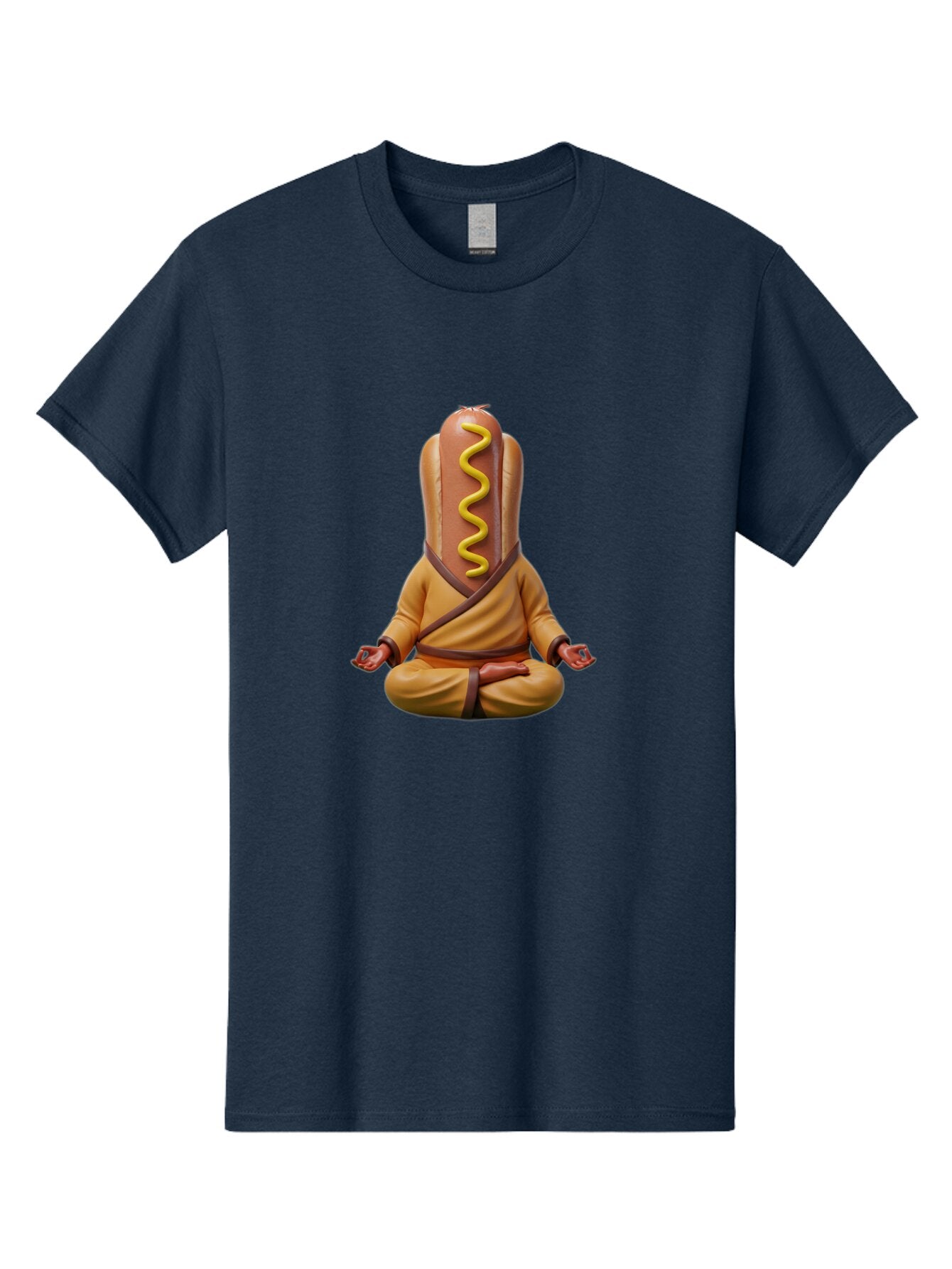 Hot-Dog-In-Robes Men'S Graphic Tee, 100% Cotton, Comfortable Casual Summer Wear, Machine Washable, Vintage Camera, Old Camera, Antique Camera, Black Camera, Classic Photography, Photography Equipment, Nostalgic Device, Film Camera, Camera Art Baq962 11