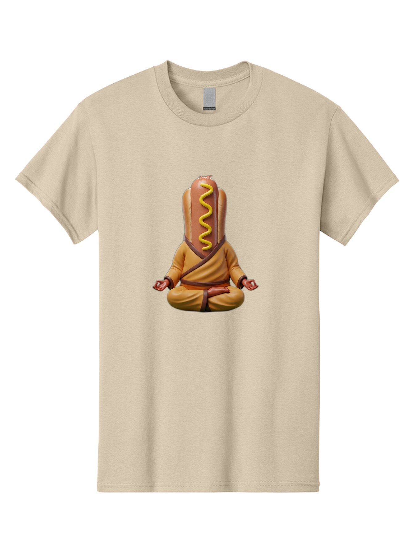 Hot-Dog-In-Robes Men'S Graphic Tee, 100% Cotton, Comfortable Casual Summer Wear, Machine Washable, Vintage Camera, Old Camera, Antique Camera, Black Camera, Classic Photography, Photography Equipment, Nostalgic Device, Film Camera, Camera Art Baq962 9