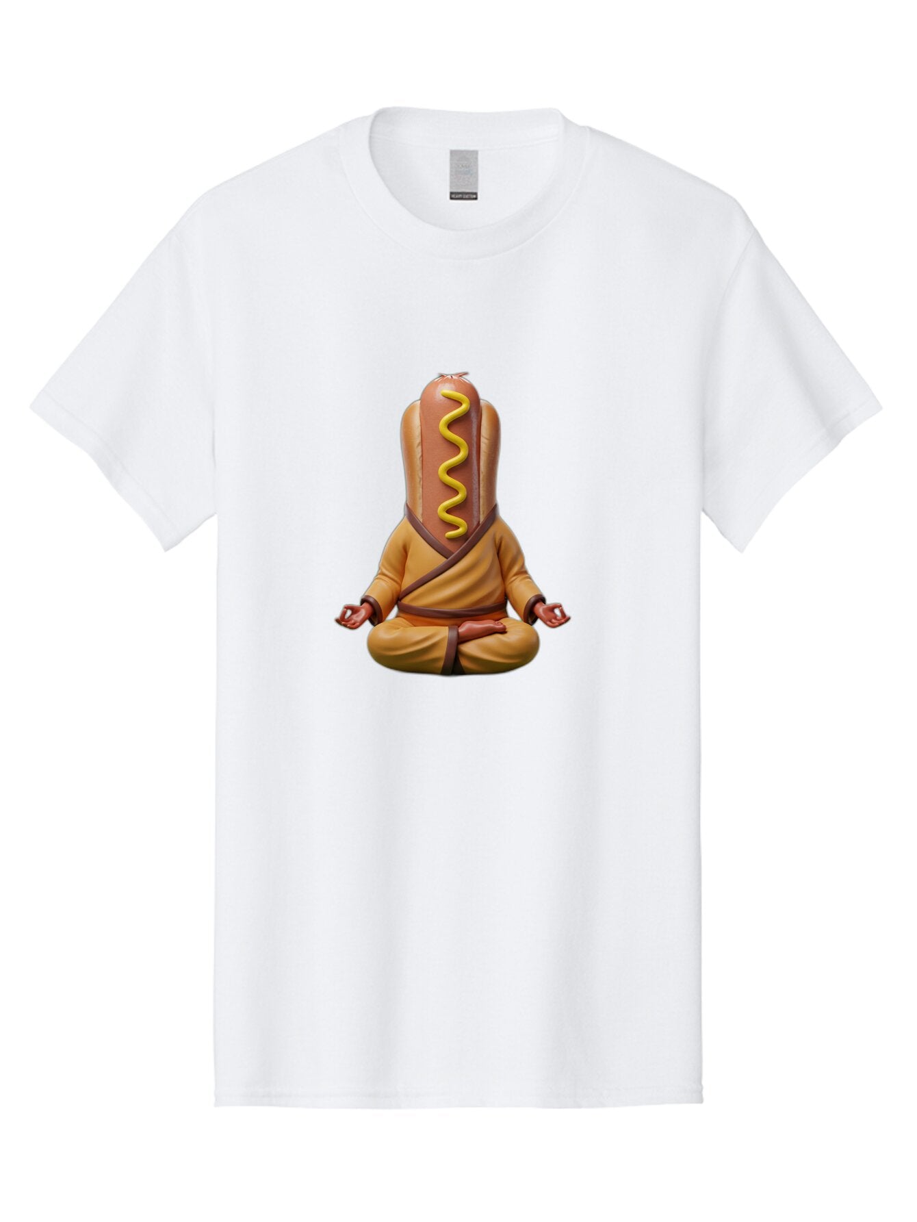 Hot-Dog-In-Robes Men'S Graphic Tee, 100% Cotton, Comfortable Casual Summer Wear, Machine Washable, Vintage Camera, Old Camera, Antique Camera, Black Camera, Classic Photography, Photography Equipment, Nostalgic Device, Film Camera, Camera Art Baq962 4
