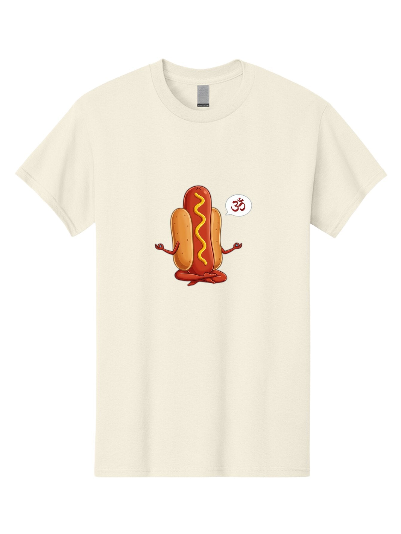 Hot-Dog-Om Men'S Graphic Tee, 100% Cotton, Comfortable Casual Summer Wear, Machine Washable, Vintage Camera, Old Camera, Antique Camera, Black Camera, Classic Photography, Photography Equipment, Nostalgic Device, Film Camera, Camera Art Baq965 6