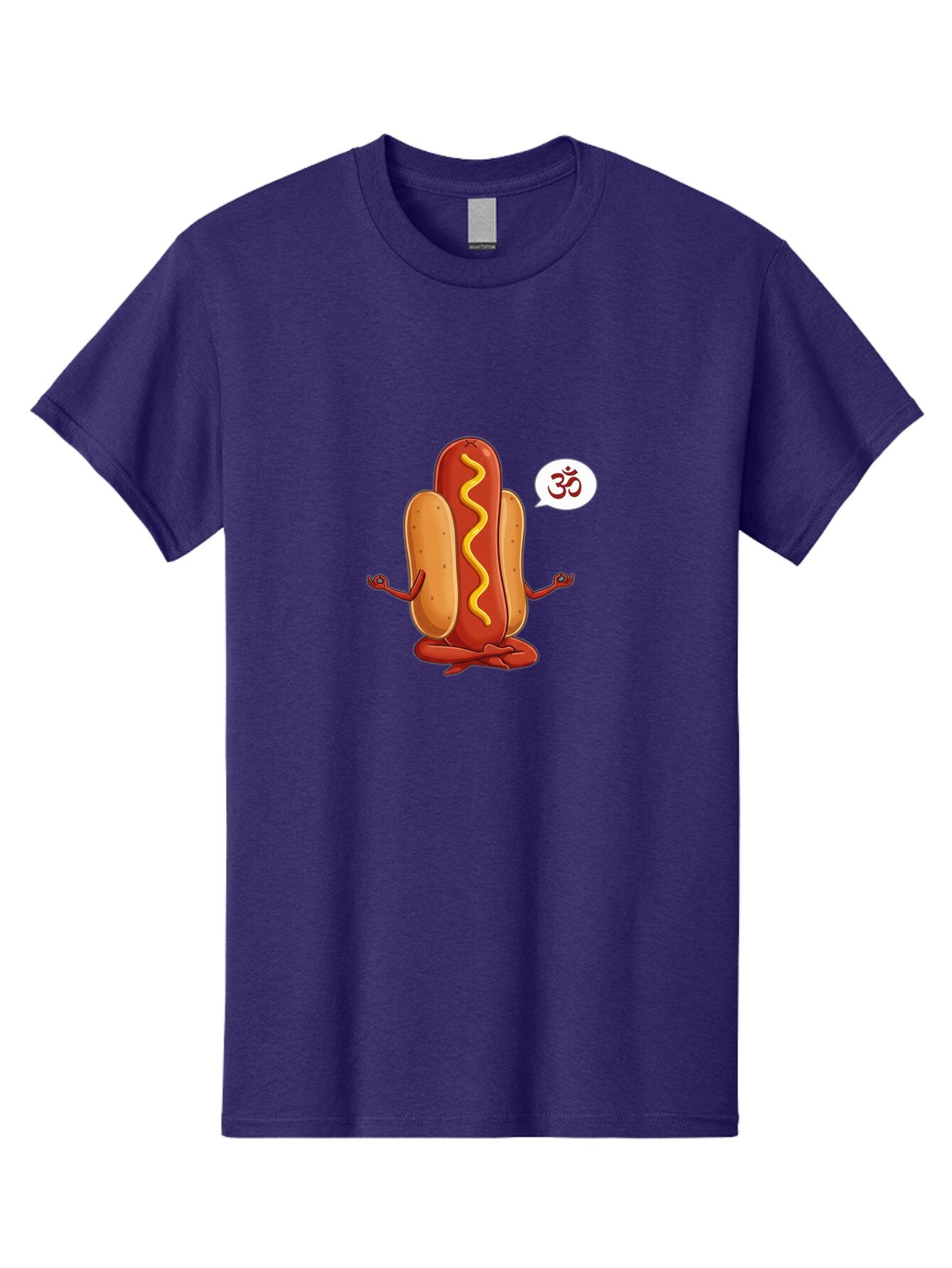 Hot-Dog-Om Men'S Graphic Tee, 100% Cotton, Comfortable Casual Summer Wear, Machine Washable, Vintage Camera, Old Camera, Antique Camera, Black Camera, Classic Photography, Photography Equipment, Nostalgic Device, Film Camera, Camera Art Baq965 15