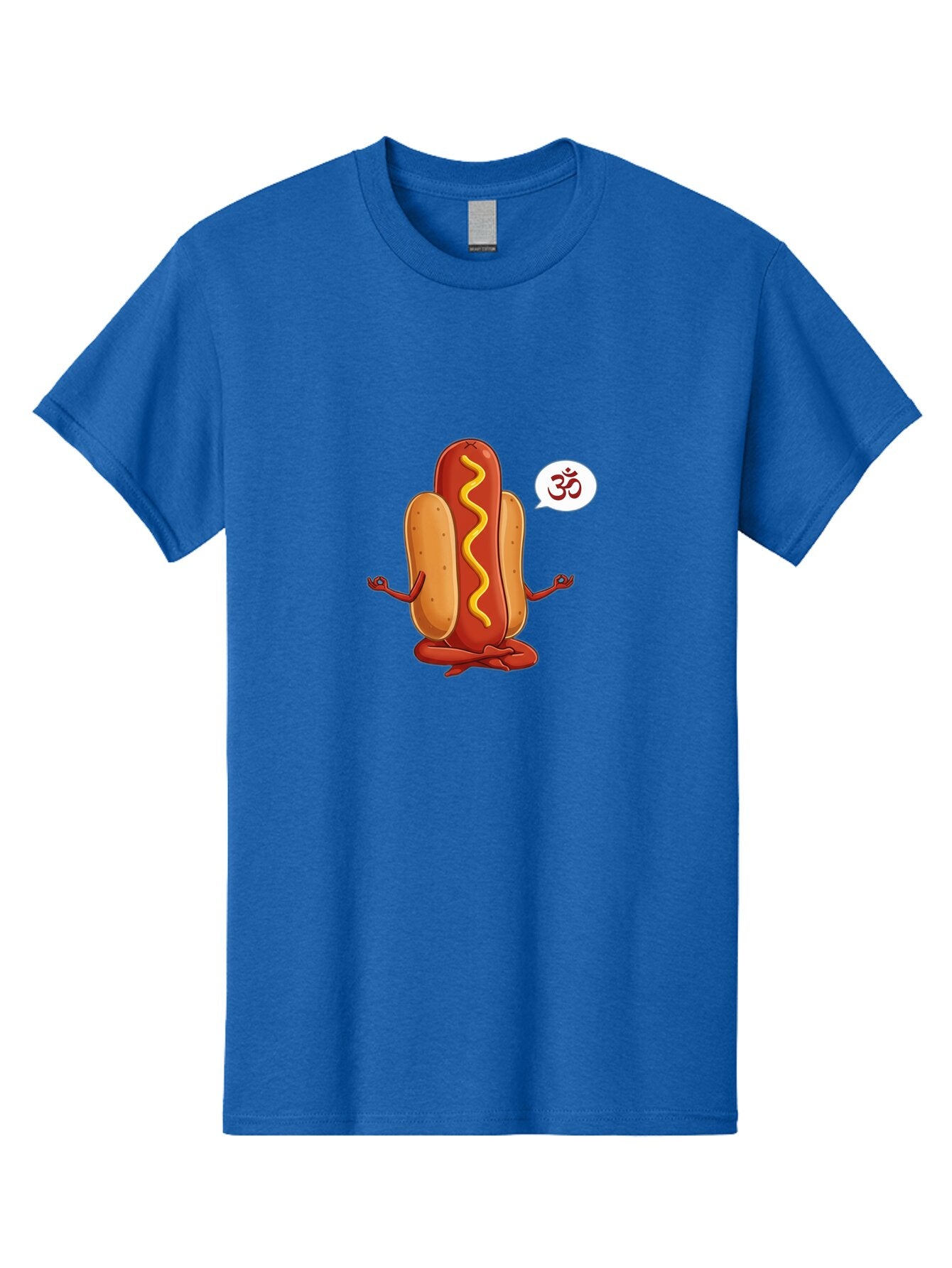 Hot-Dog-Om Men'S Graphic Tee, 100% Cotton, Comfortable Casual Summer Wear, Machine Washable, Vintage Camera, Old Camera, Antique Camera, Black Camera, Classic Photography, Photography Equipment, Nostalgic Device, Film Camera, Camera Art Baq965 13